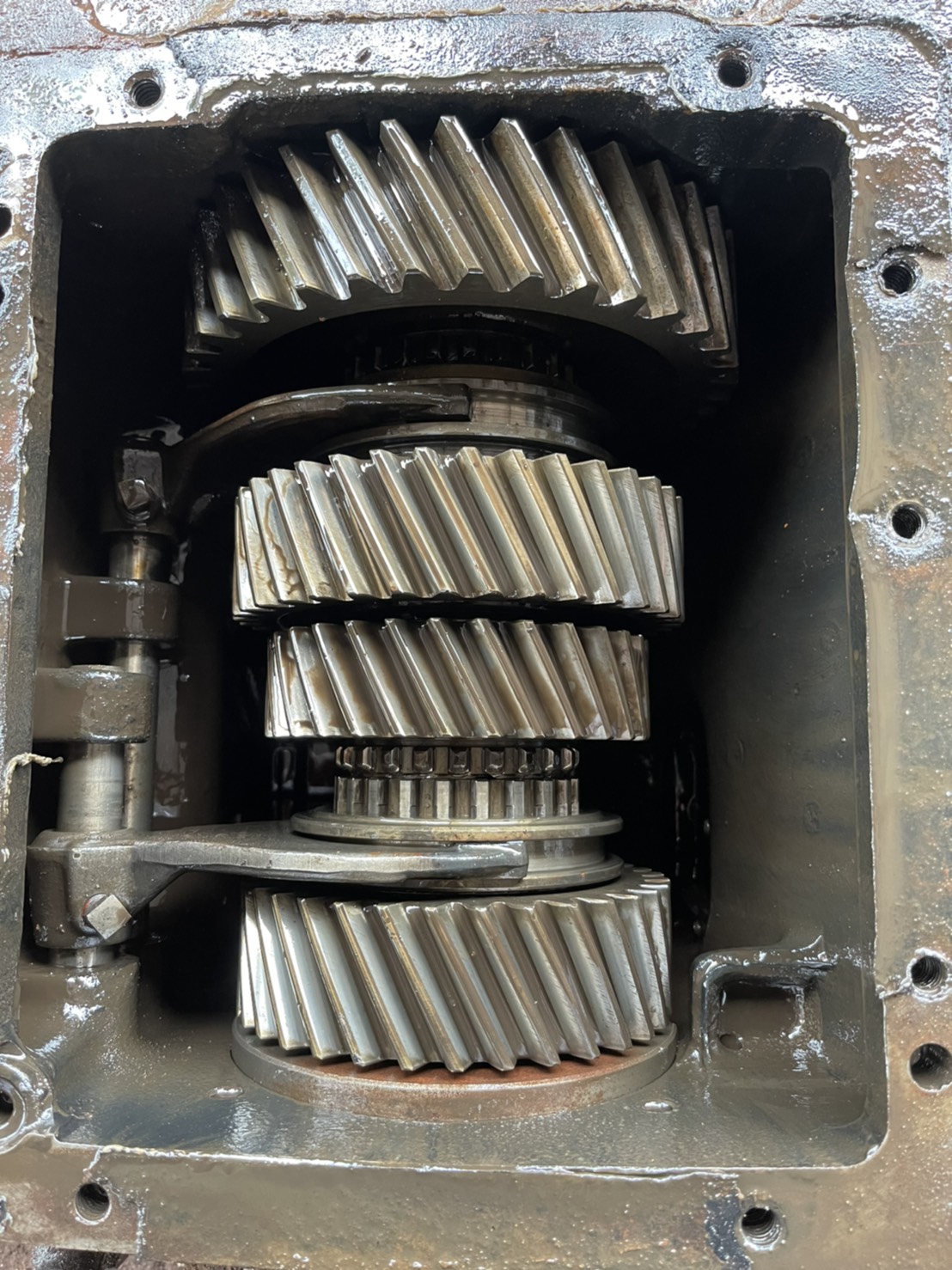 สโลอินเตอร์ 4 สปีต สโลอินเตอร์ 4 สปีต