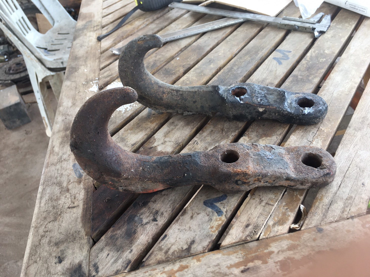 ขอลาก รถบรรทุก คู่750บาท พร้อมส่ง