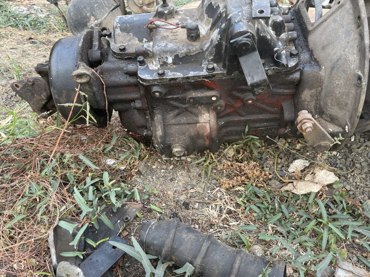 เกียร์ ร็อกกี้ 7 เกียร์ถอย 7 รอบ2 25000 บาท เกียร์ ร็อกกี้ 7 เกียร์ถอย 7 รอบ2 25000 บาท