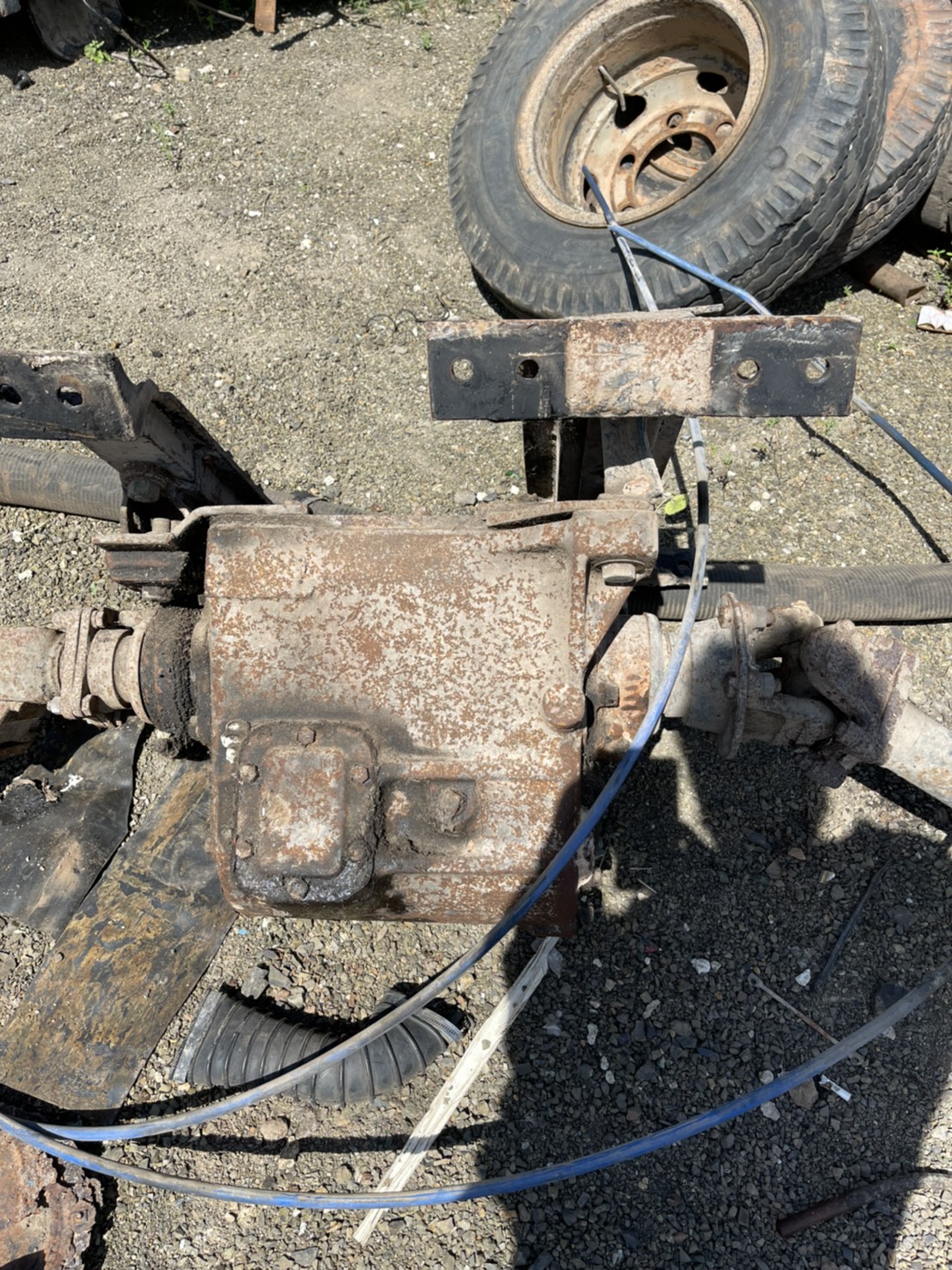 สโลอินเตอร์ 4 สปีต 25000บาท พร้อมใช้งาน 0816278866