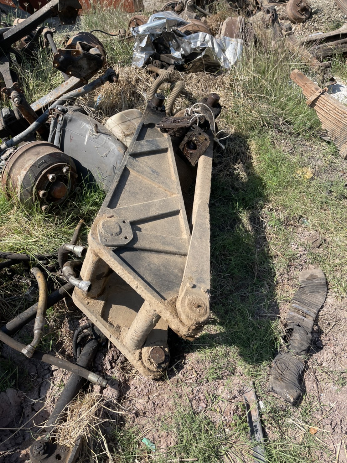 ชุดดั้ม 15 ตัน พร้อมอุปกรณ์ 19000 บาท 0816278866