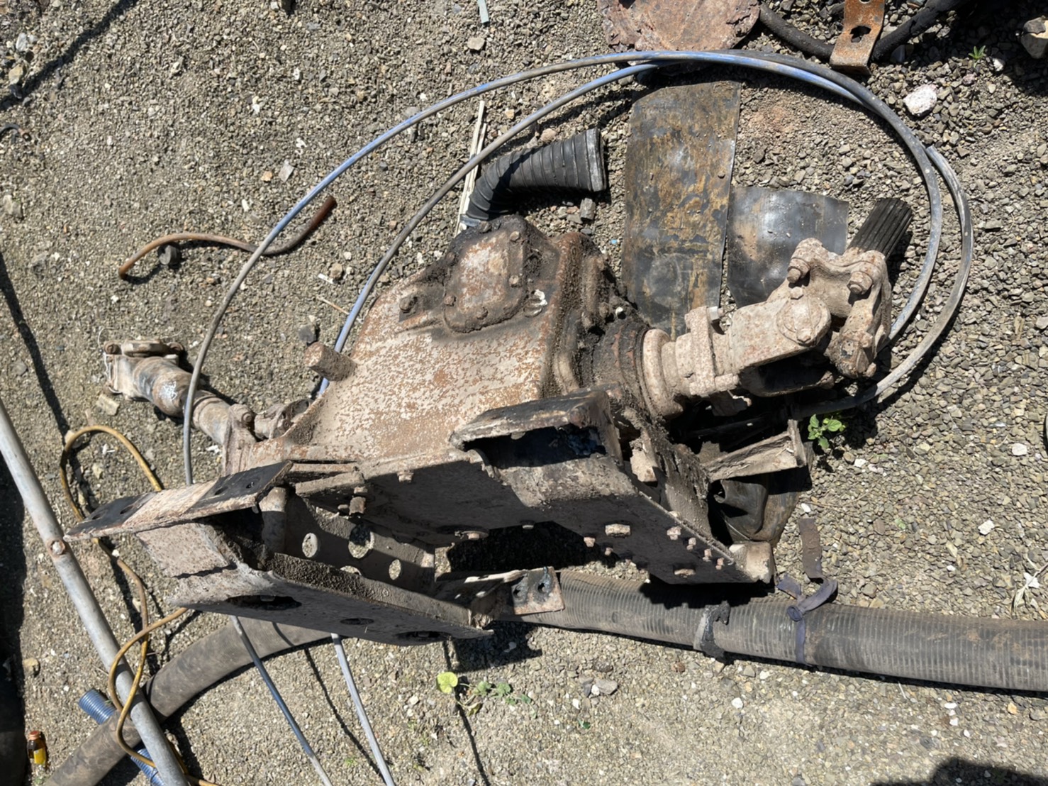 สโลอินเตอร์ 4 สปีต 25000บาท พร้อมใช้งาน 0816278866