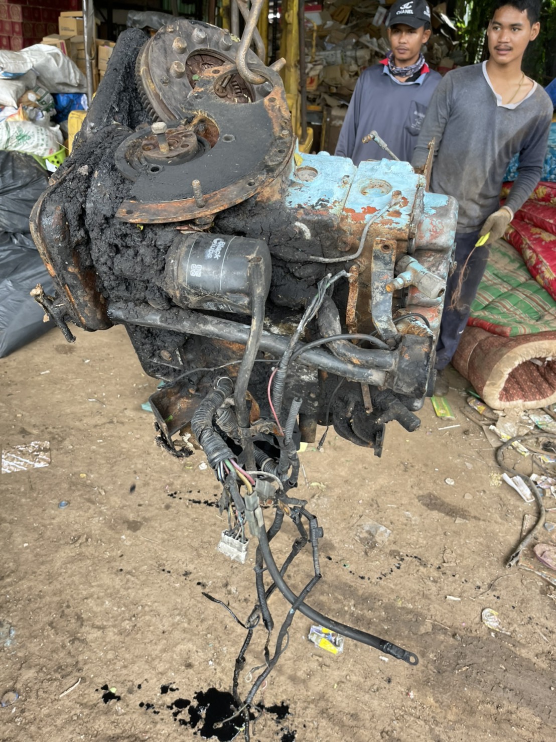 แยกอะไหล่ หรือ ยกตัวตามสภาพ เครื่อง ISUZU 240 เครื่องโฟคลิฟ รถตัก 0816278866 แยกอะไหล่ หรือ ยกตัวตามสภาพ เครื่อง ISUZU 240 เครื่องโฟคลิฟ รถตัก 0816278866