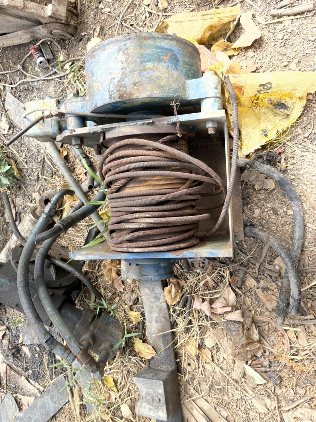 วิน รถหกล้อ 15000 บาท  พร้อมใช้งาน 0816278866