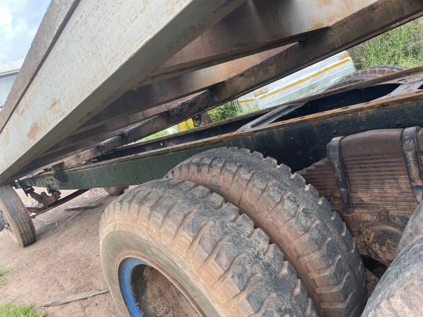 ขายคัสชี หัวยาว ไม่มีเลข 25000 บาท 0816278866