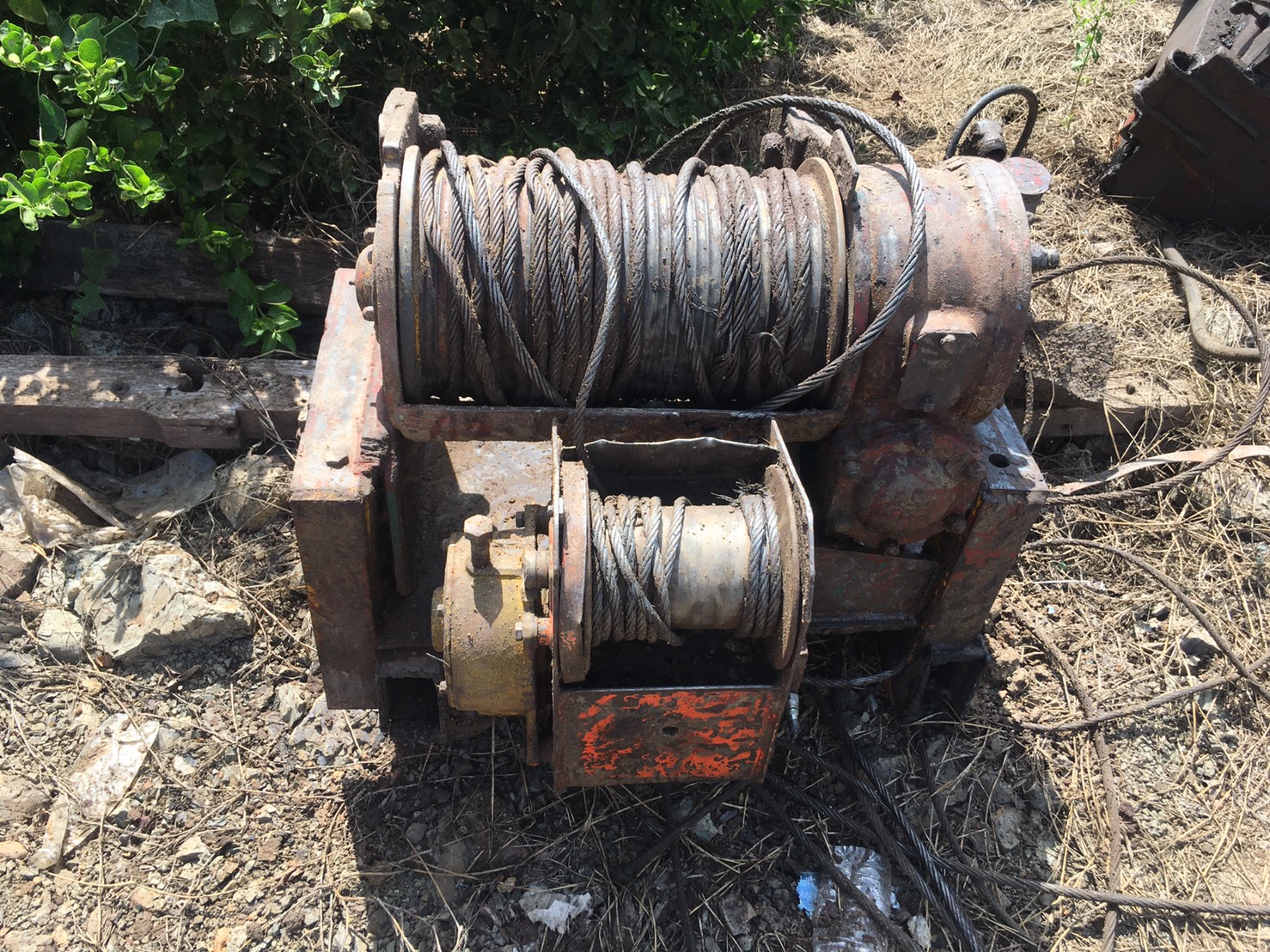 วินใหญ่ พร้อมใช้งาน28000บาท