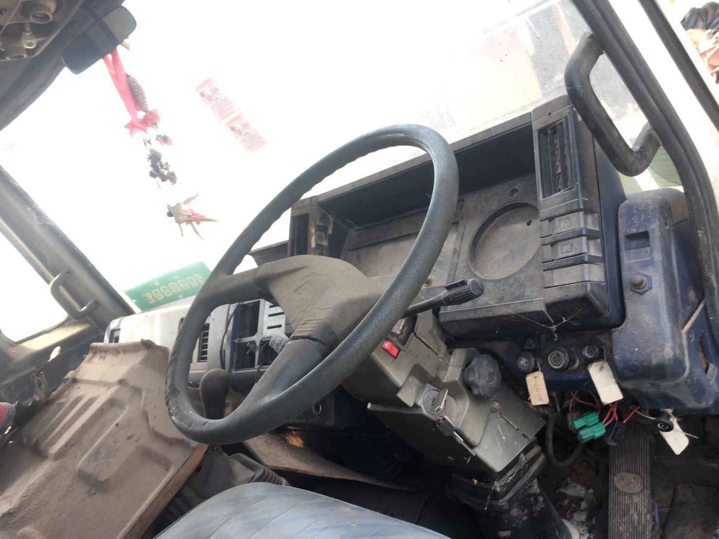 ขายหัวเก๋งร็อกกี้ 39000บาท พร้อมใช้งาน