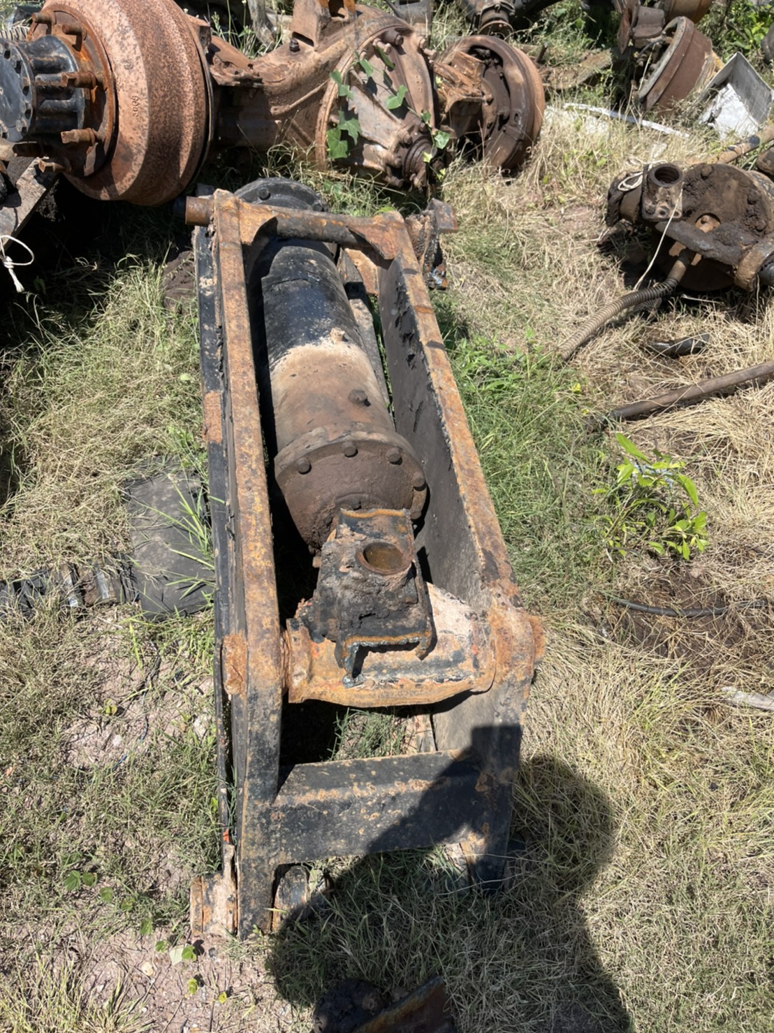 ชุดดั้ม พร้อมปั้มปั่น 10 ตัน 12 ตัน ชุดดั้ม พร้อมปั้มปั่น 10 ตัน 12 ตัน