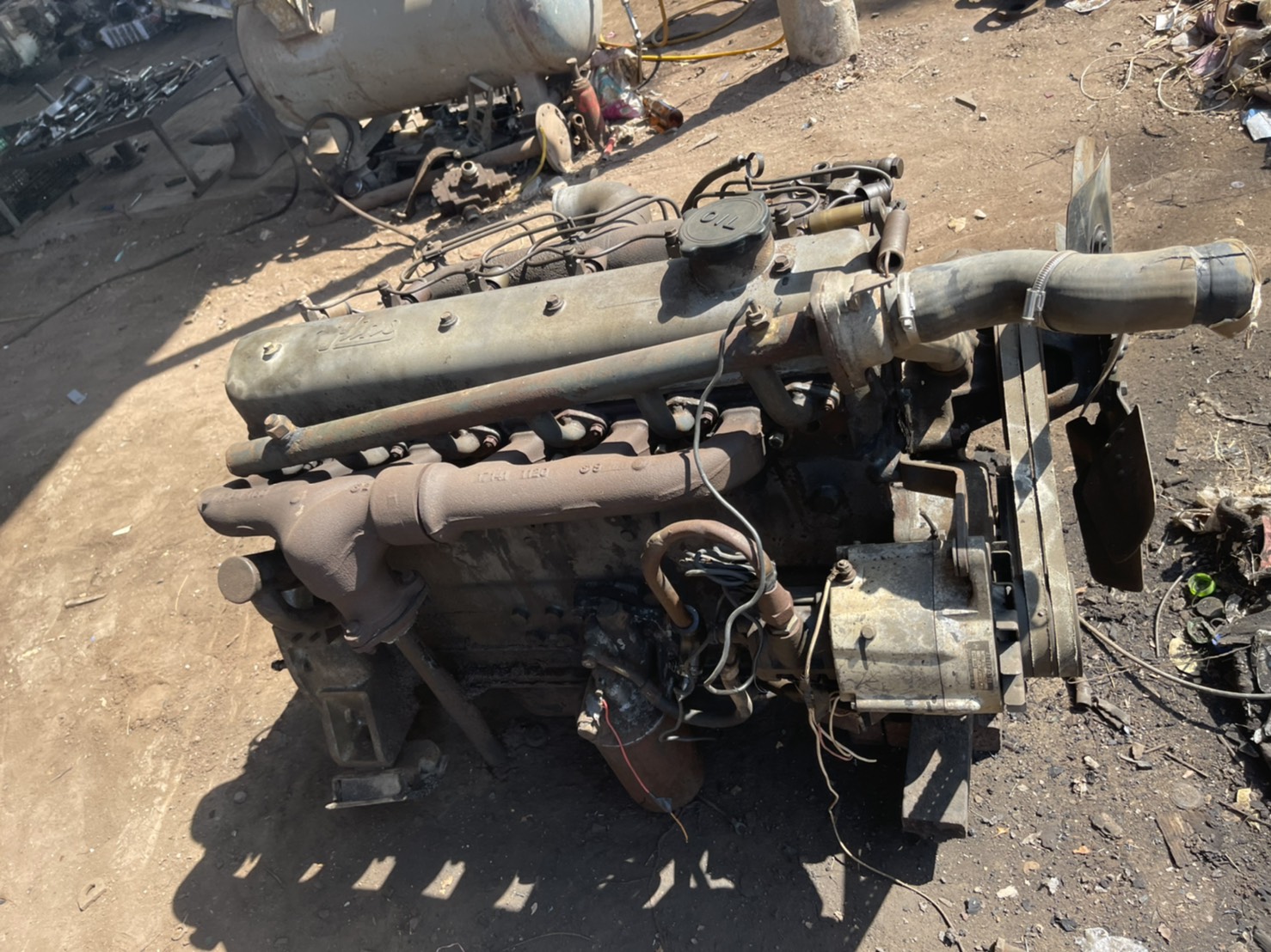 เครื่อง EC100 35000 บาท พร้อมใช้งาน เครื่อง EC100 35000 บาท พร้อมใช้งาน