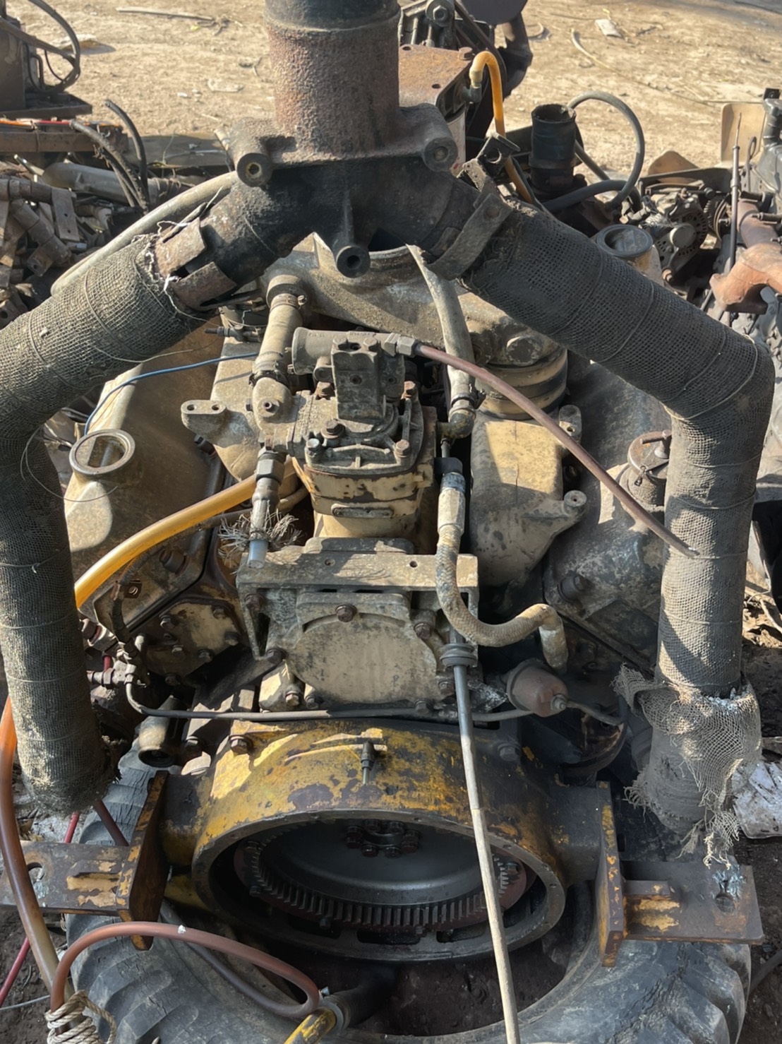 เครื่องคัมมิ้น 45000 บาท พร้อมใช้งาน 0816278866