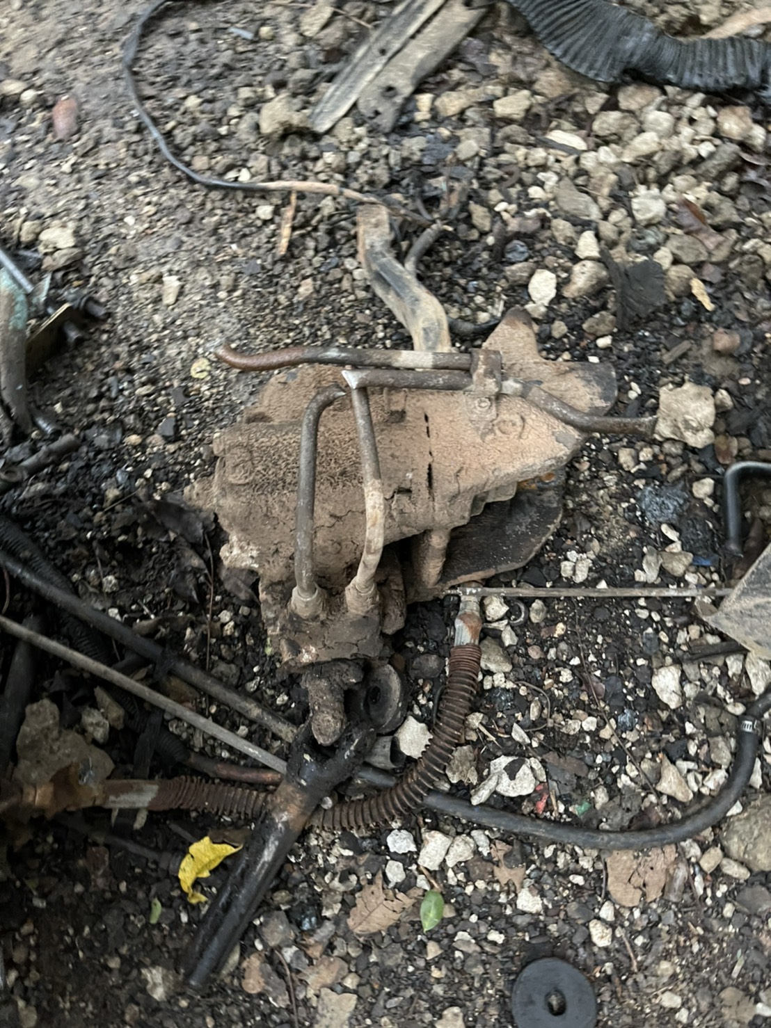 กระปุกเพาเวอร์ FuSo 6500 บาท พร้อมใช้งาน 0816278866