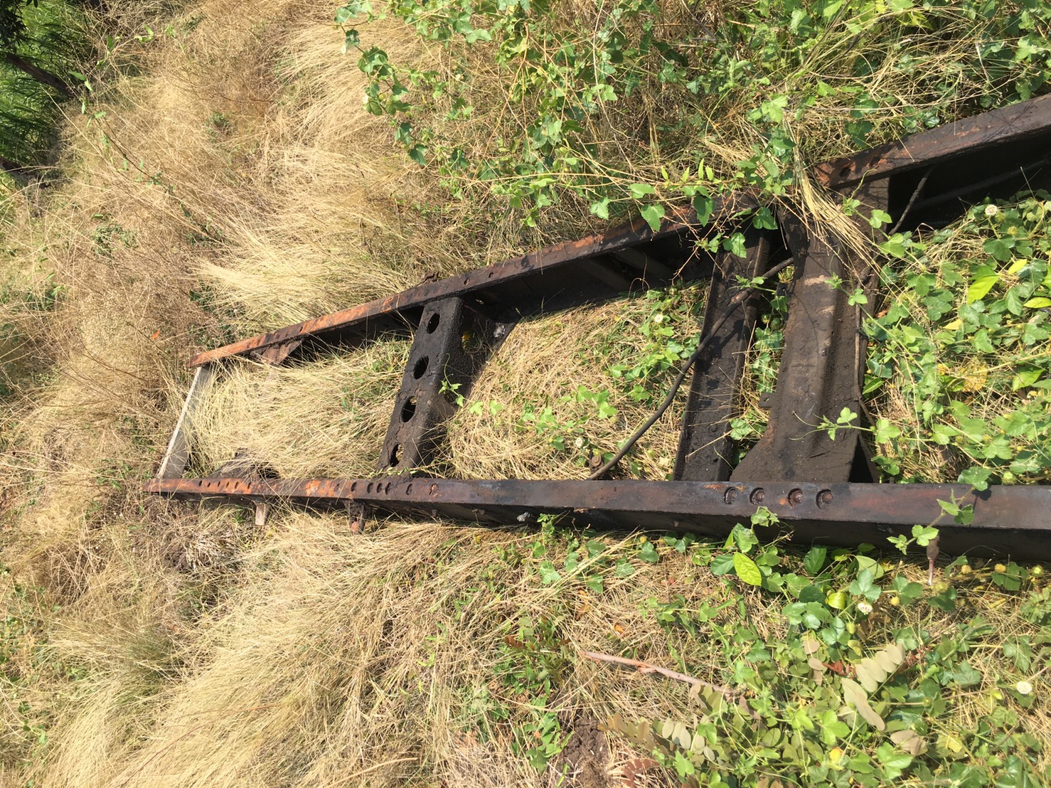 คัสชี HINO KR KL พร้อมใช้งาน ไม่มีเลข 20000บาท