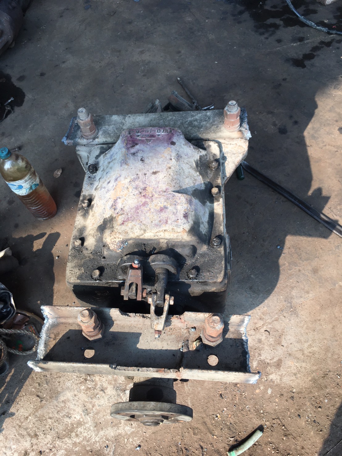 สโลอินเตอร์ 4 สปีต 26000บาท เฟื่องสวยกริป