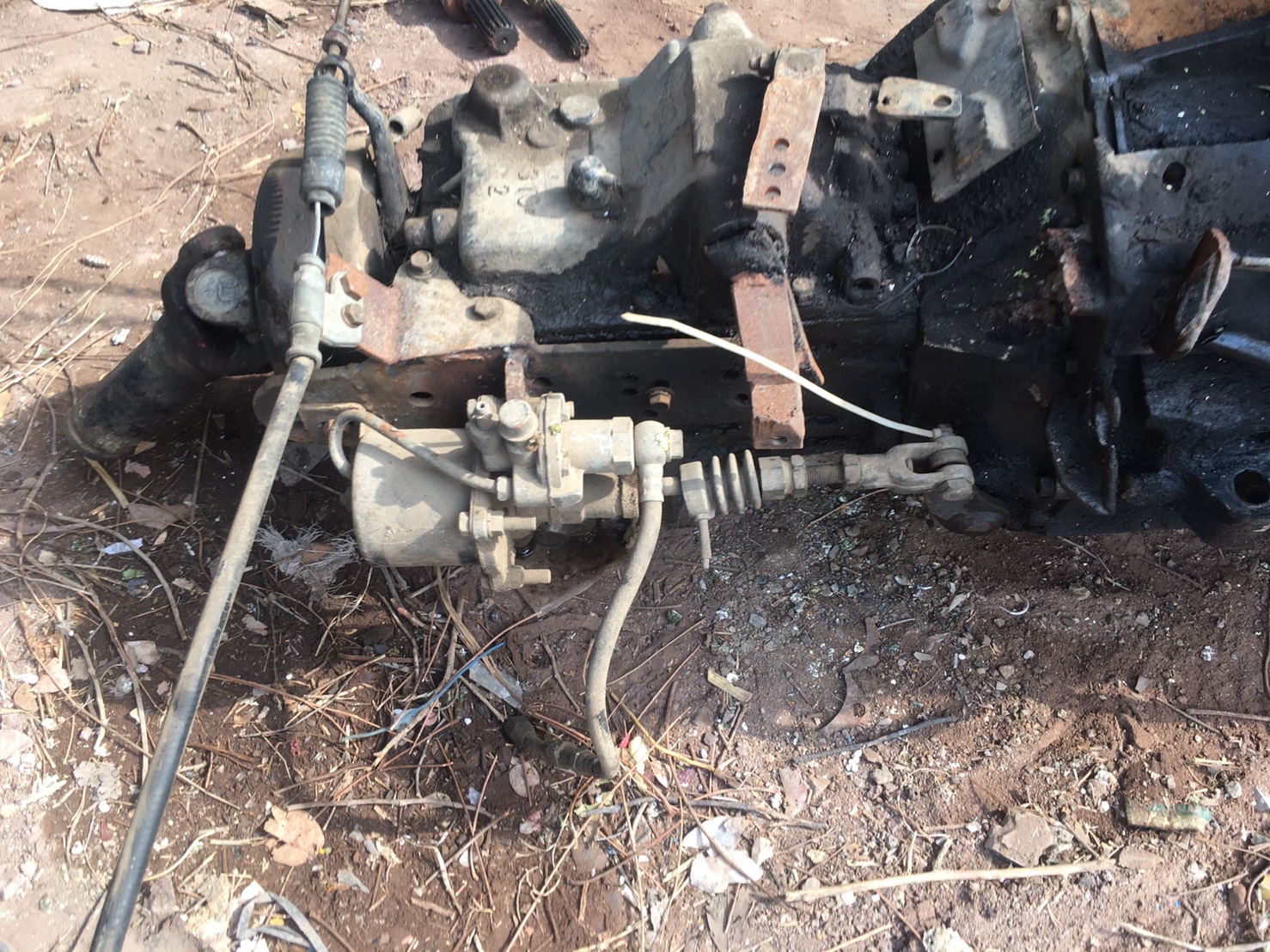 เกียร์ isuzu 5 เกียร์ เดินหน้า เกียร์ตาราง22000 บาท 0816278866 พร้อมเกียร์ฝาก เกียร์ isuzu 5 เกียร์ เดินหน้า เกียร์ตาราง22000 บาท 0816278866 พร้อมเกียร์ฝาก