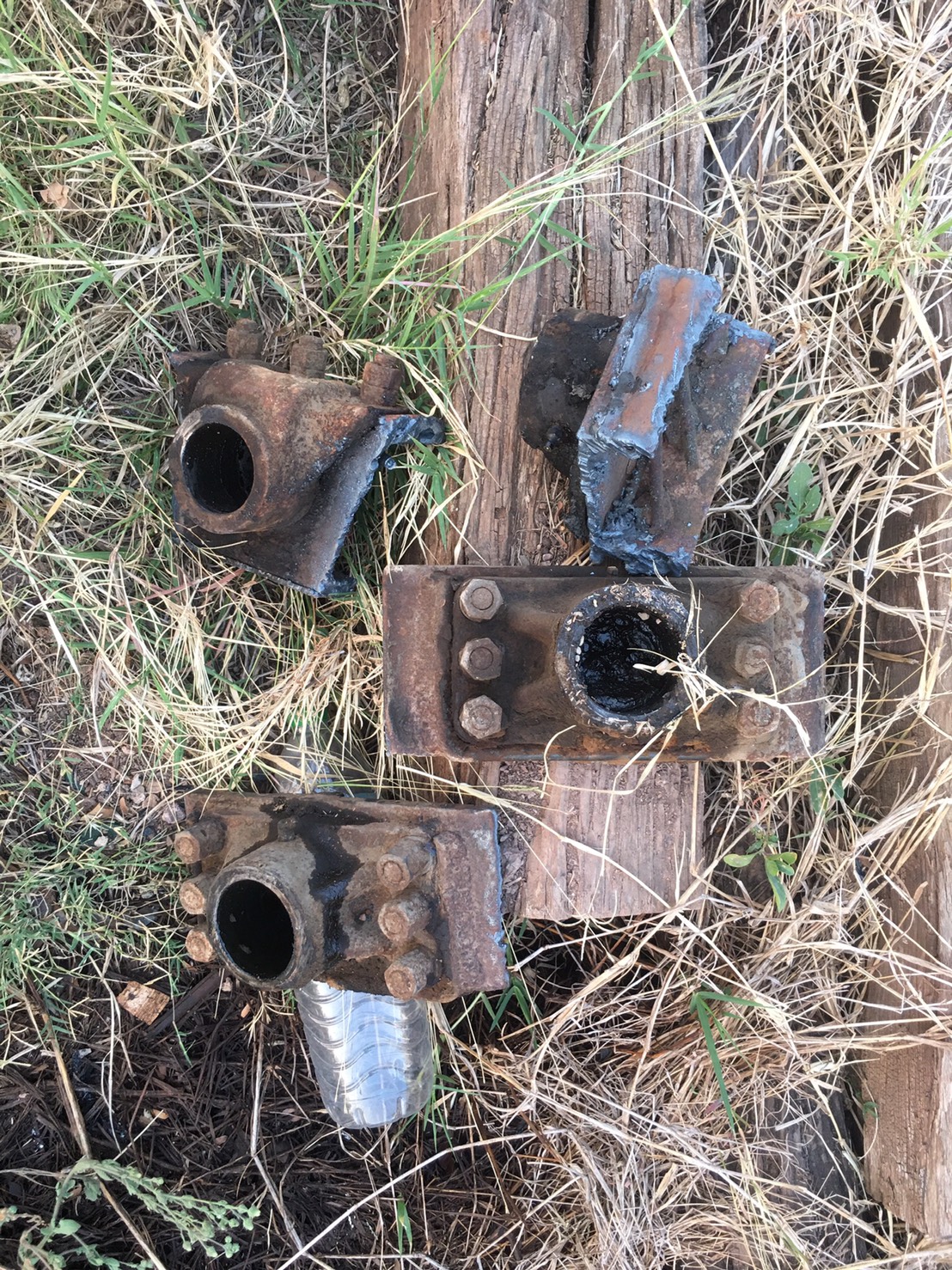 ชุดดั้ม 12 ตัน 75มิล 13000บาท