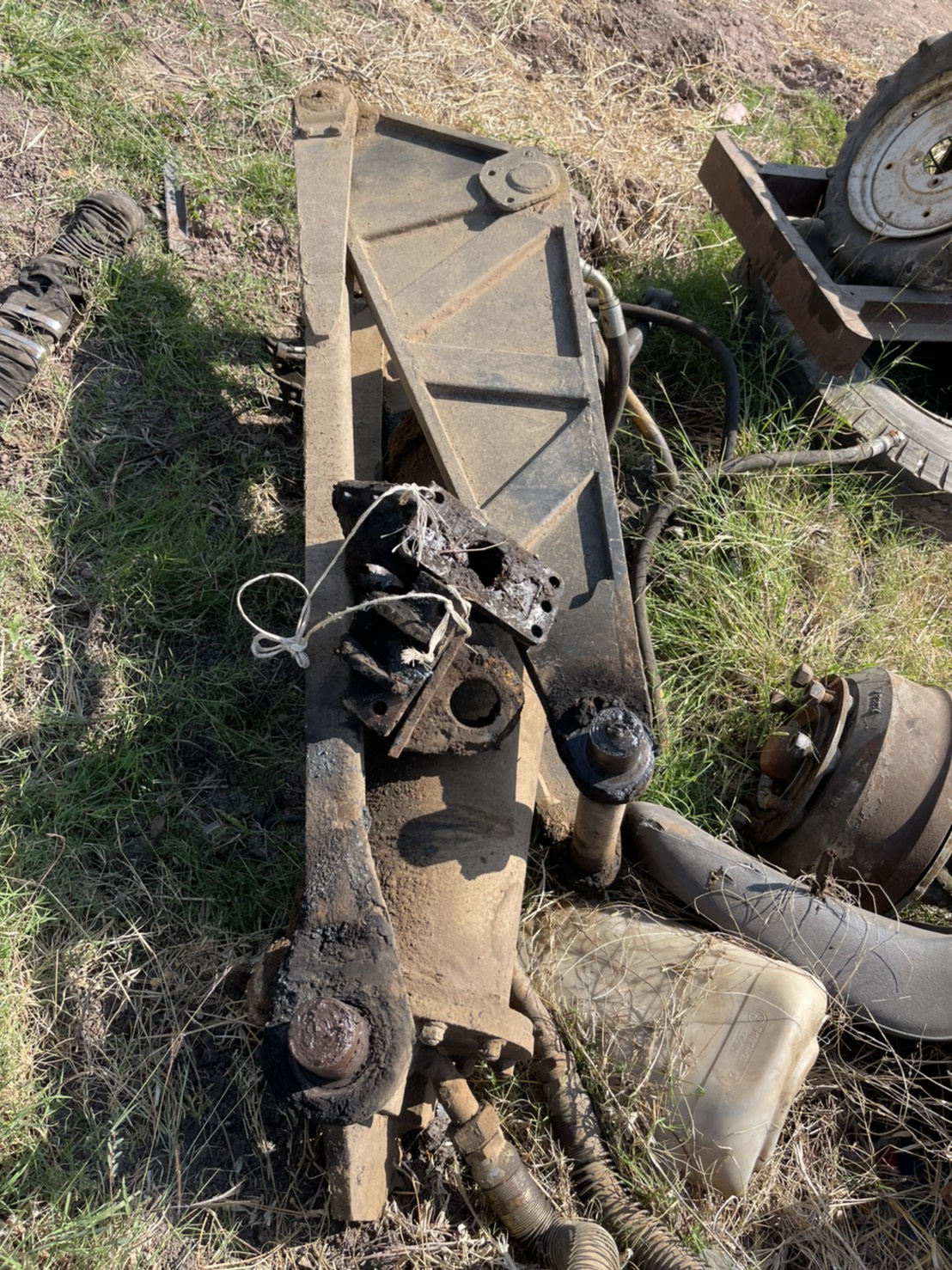 ชุดดั้ม 15 ตัน พร้อมอุปกรณ์ 19000 บาท 0816278866