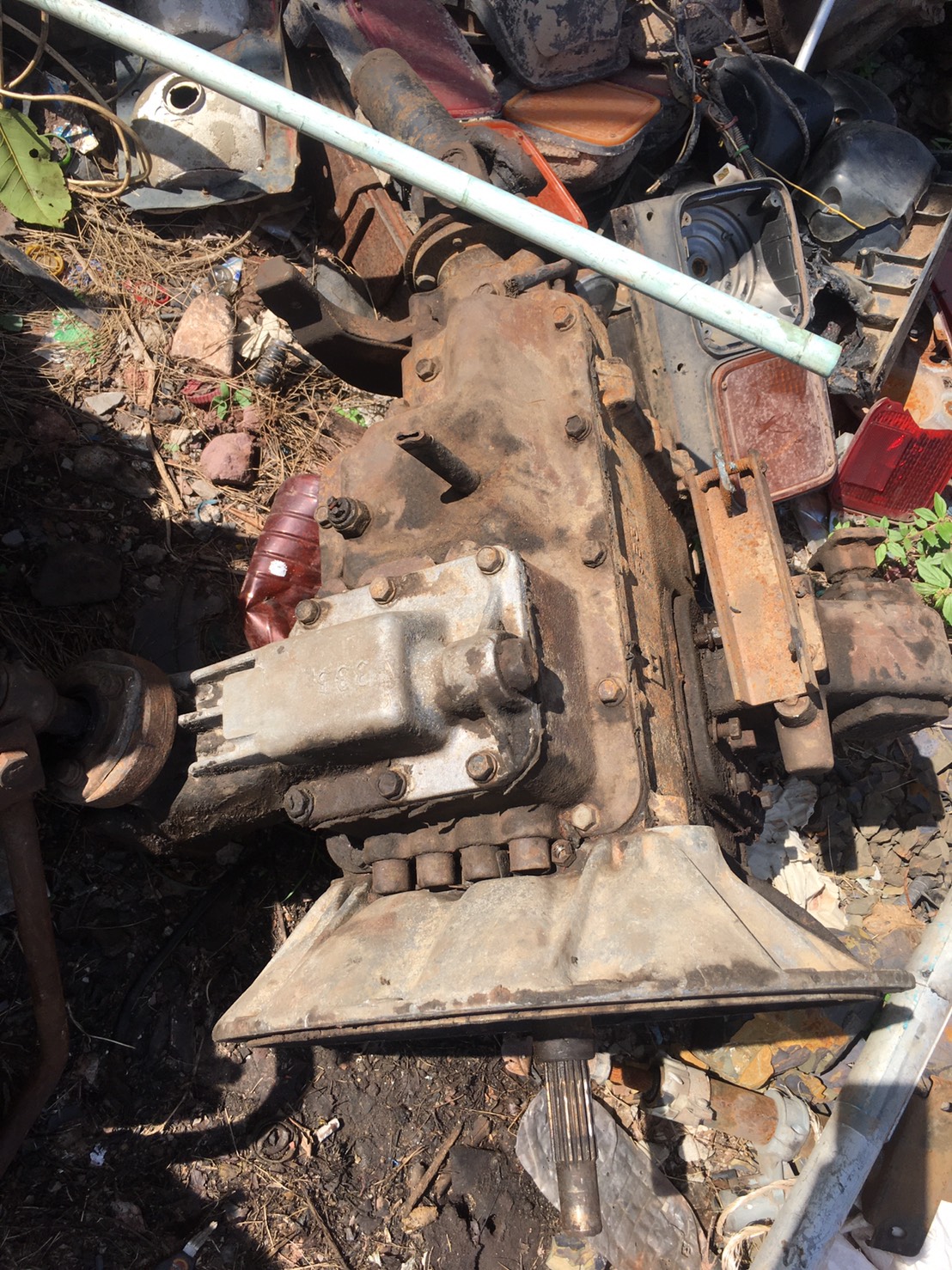 เกียร์ isuzu 5เกียร์ เดินหน้า มีเกียร์ฝาก ใส่ isuzu 145แรงมา 16000บาท 0816278866 เกียร์ isuzu 5เกียร์ เดินหน้า มีเกียร์ฝาก ใส่ isuzu 145แรงมา 16000บาท 0816278866