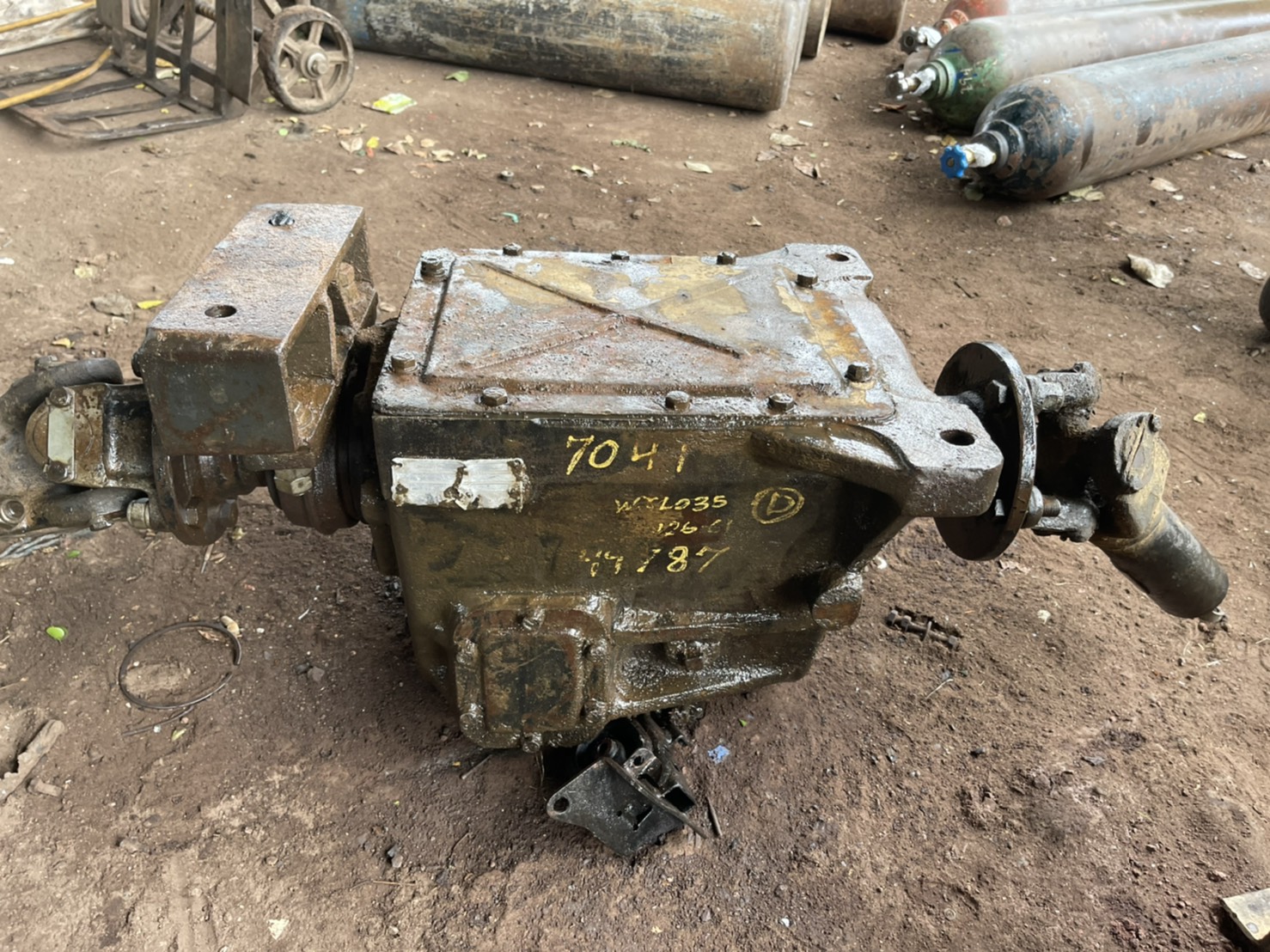 สโลอินเตอร์ 4 สปีต