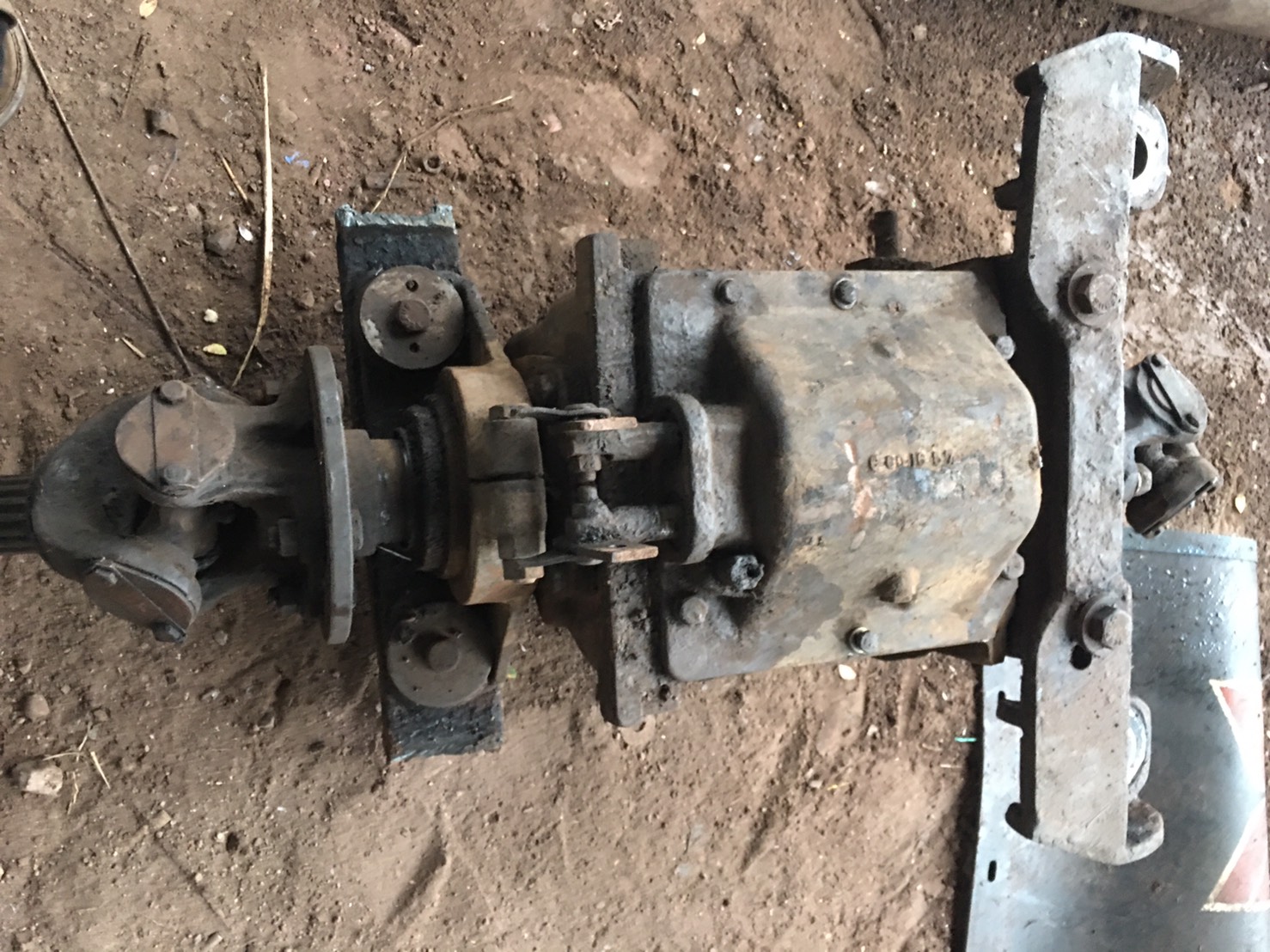 สโลอิเตอร์ 3 สปีท 22000บาท พร้อมใช้งาน