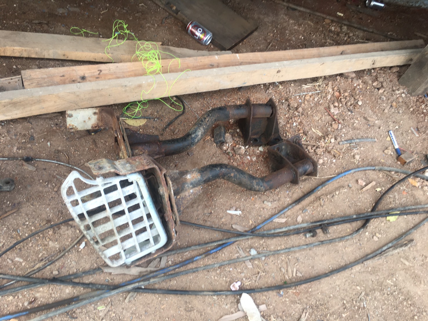 แยกขายอะไหล่ HINO 3H  พร้อมใช้งาน 0816278866