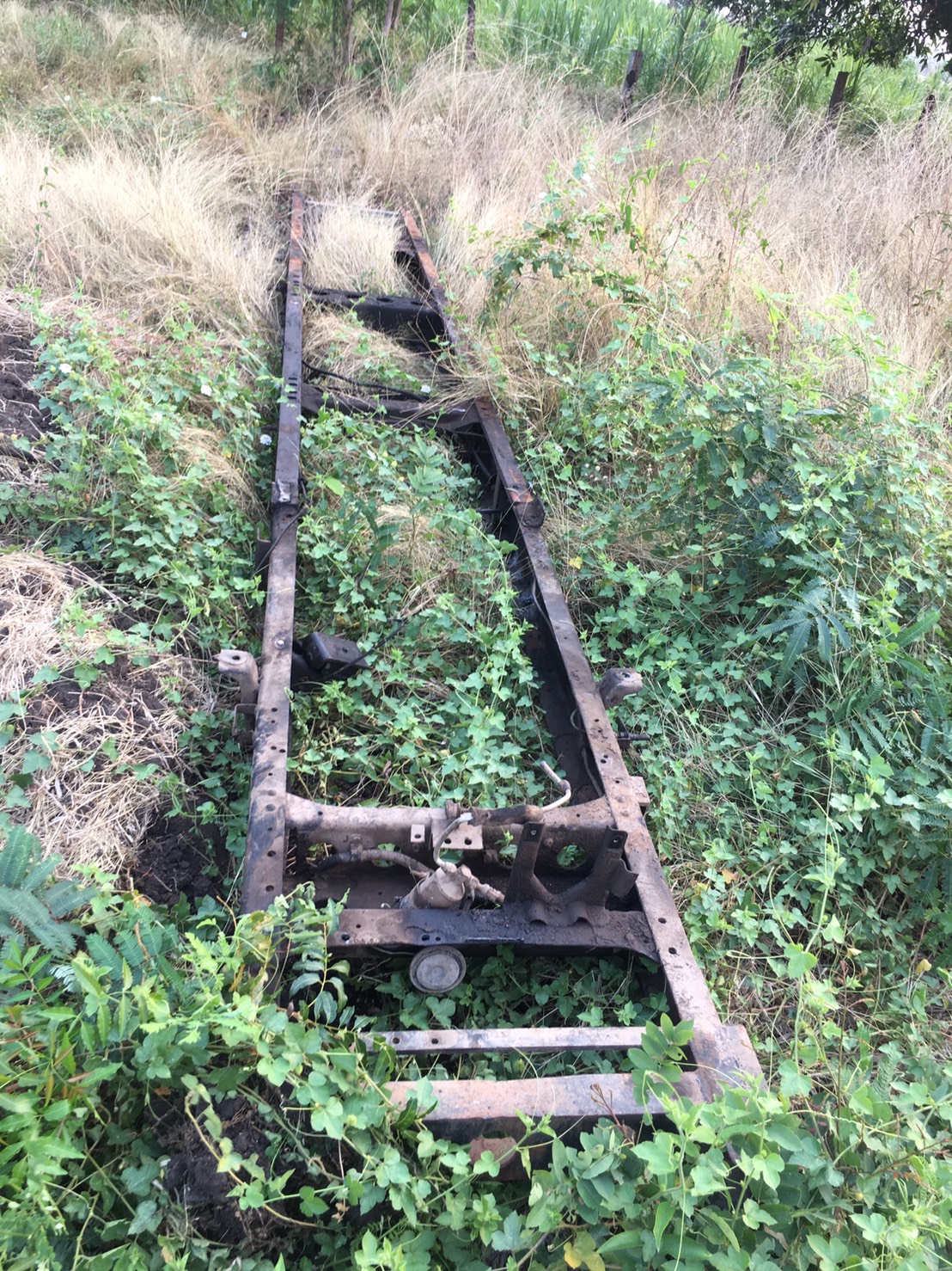 คัสชี HINO KR KL พร้อมใช้งาน ไม่มีเลข 20000บาท