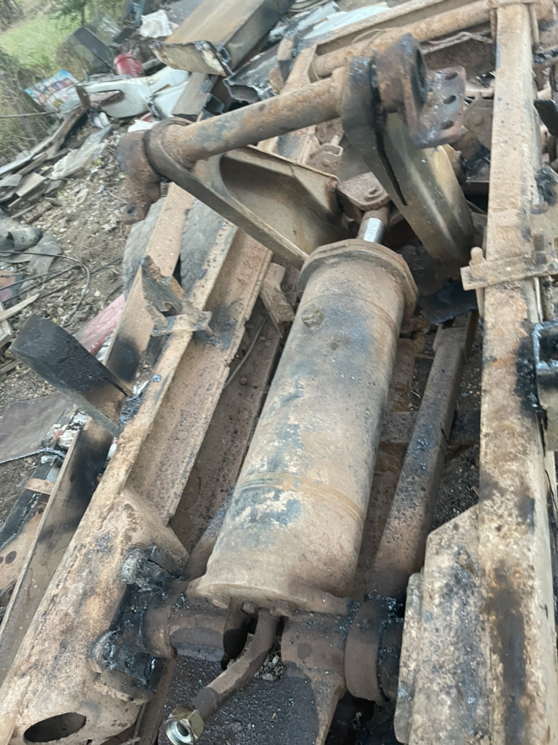 ชุดดั้ม พร้อม ปั้มปั่น 15000 บาท 0816278866