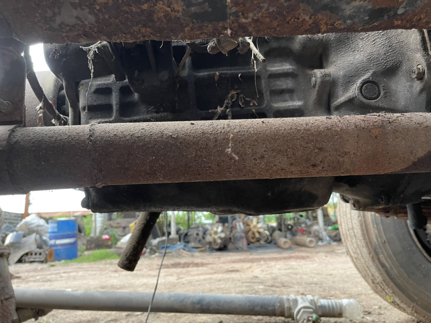 เกียร์ HO พร้อมเกียร์ฝาก 28000 บาท 0816278866