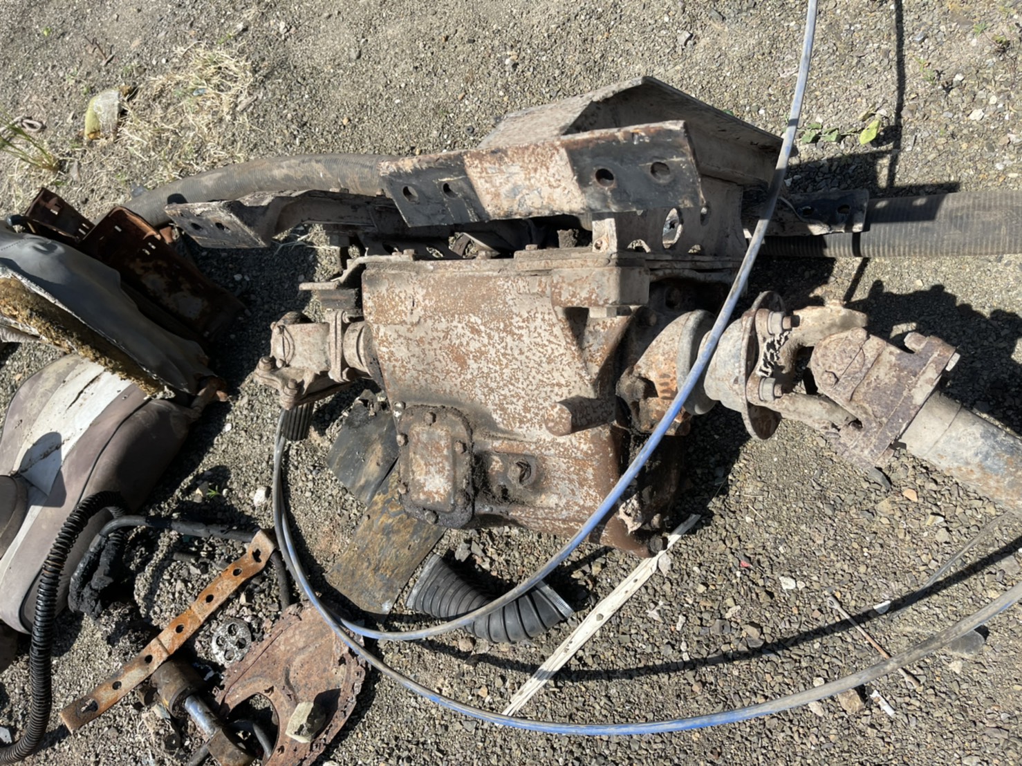 สโลอินเตอร์ 4 สปีต 25000บาท พร้อมใช้งาน 0816278866