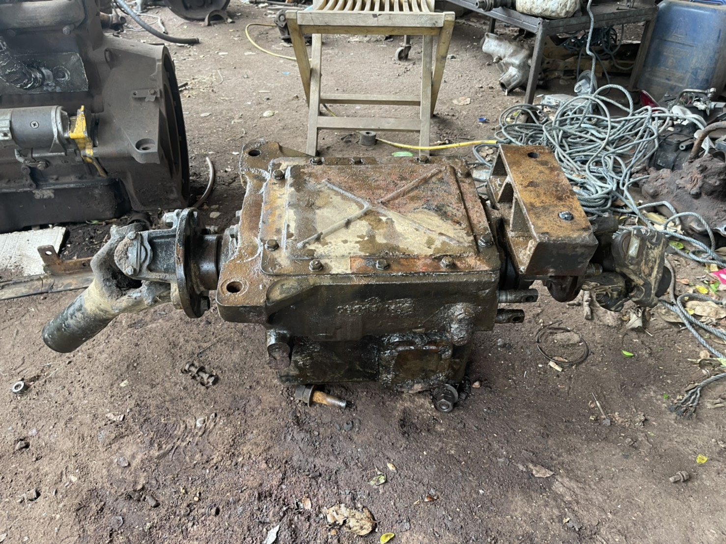 สโลอินเตอร์ 4 สปีต สโลอินเตอร์ 4 สปีต