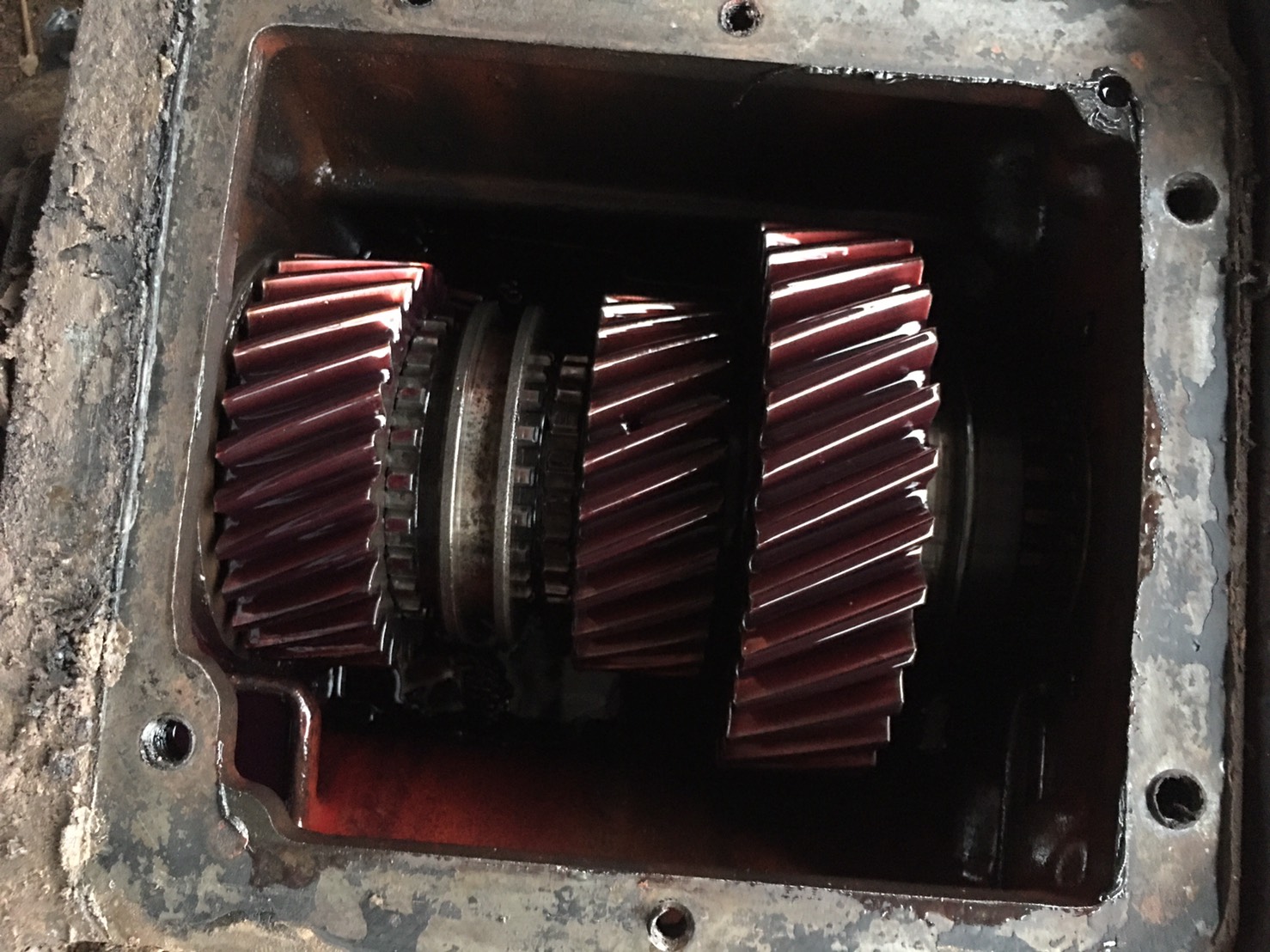 สโลอิเตอร์ 3 สปีท 22000บาท พร้อมใช้งาน