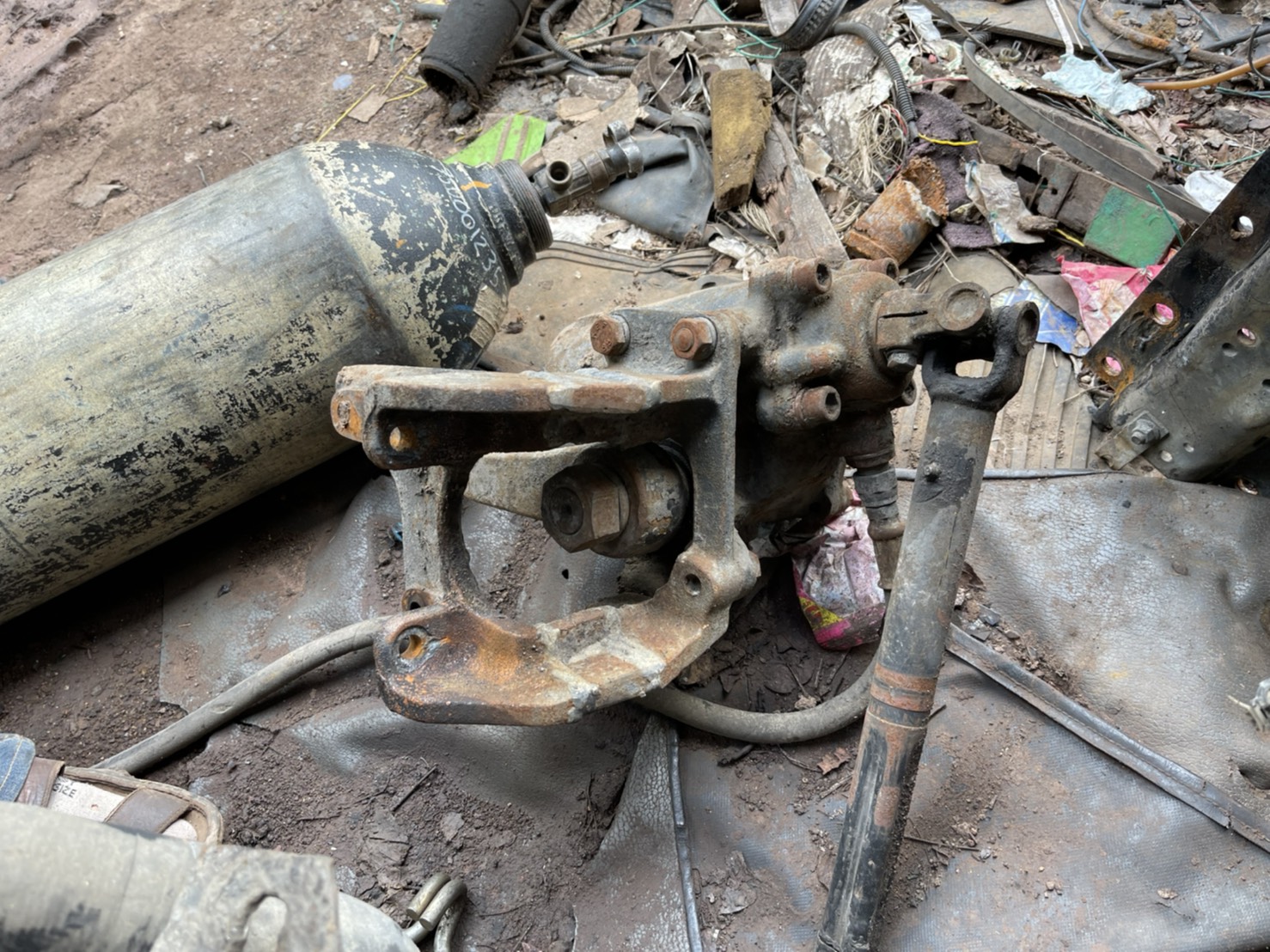 กระปุกเพาเวอร์ มิตชู  6500 บาท 0816278866