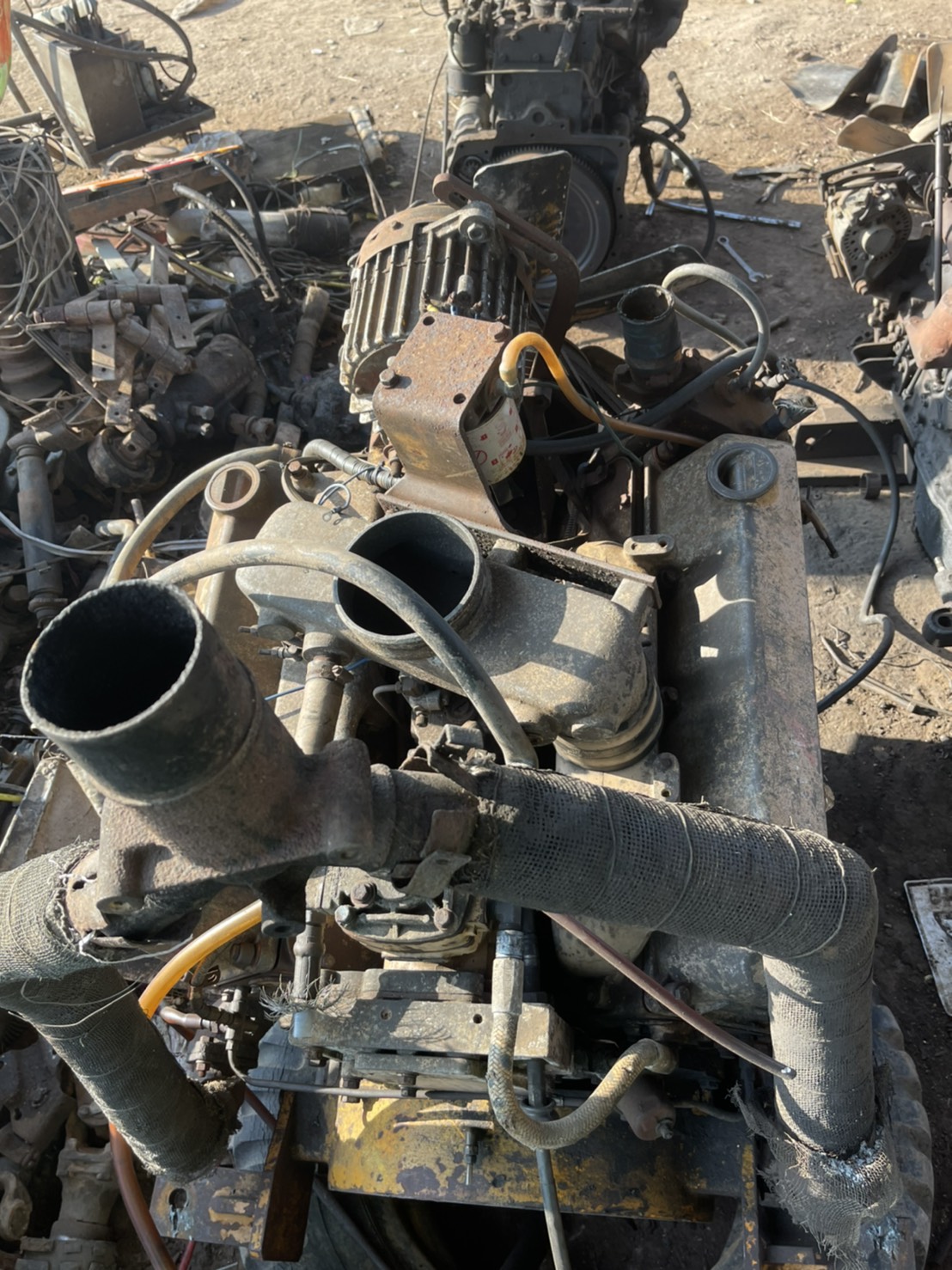 เครื่องคัมมิ้น 45000 บาท พร้อมใช้งาน 0816278866