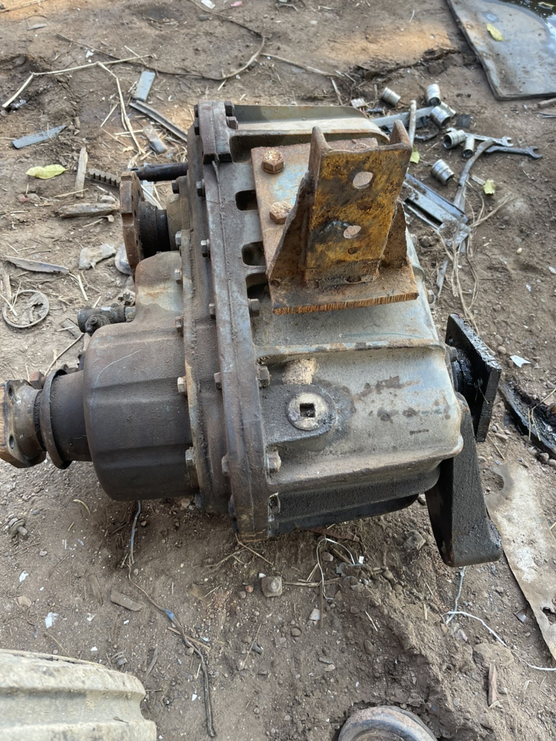 สโล พร้อมใช้งาน 16000 บาท  0816278866