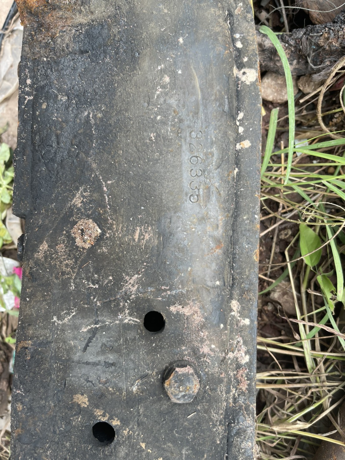 เล่ม ทะเบียนคัสชีหัวยาว เอกสารแจ้งจอด 16000 บาท 0816278866