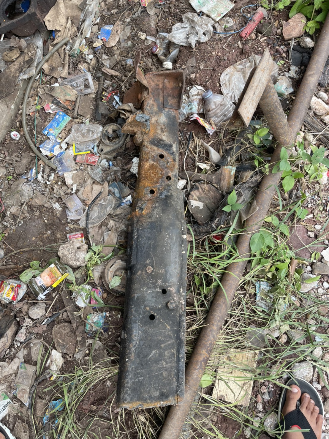 เล่ม ทะเบียนคัสชีหัวยาว เอกสารแจ้งจอด 16000 บาท 0816278866