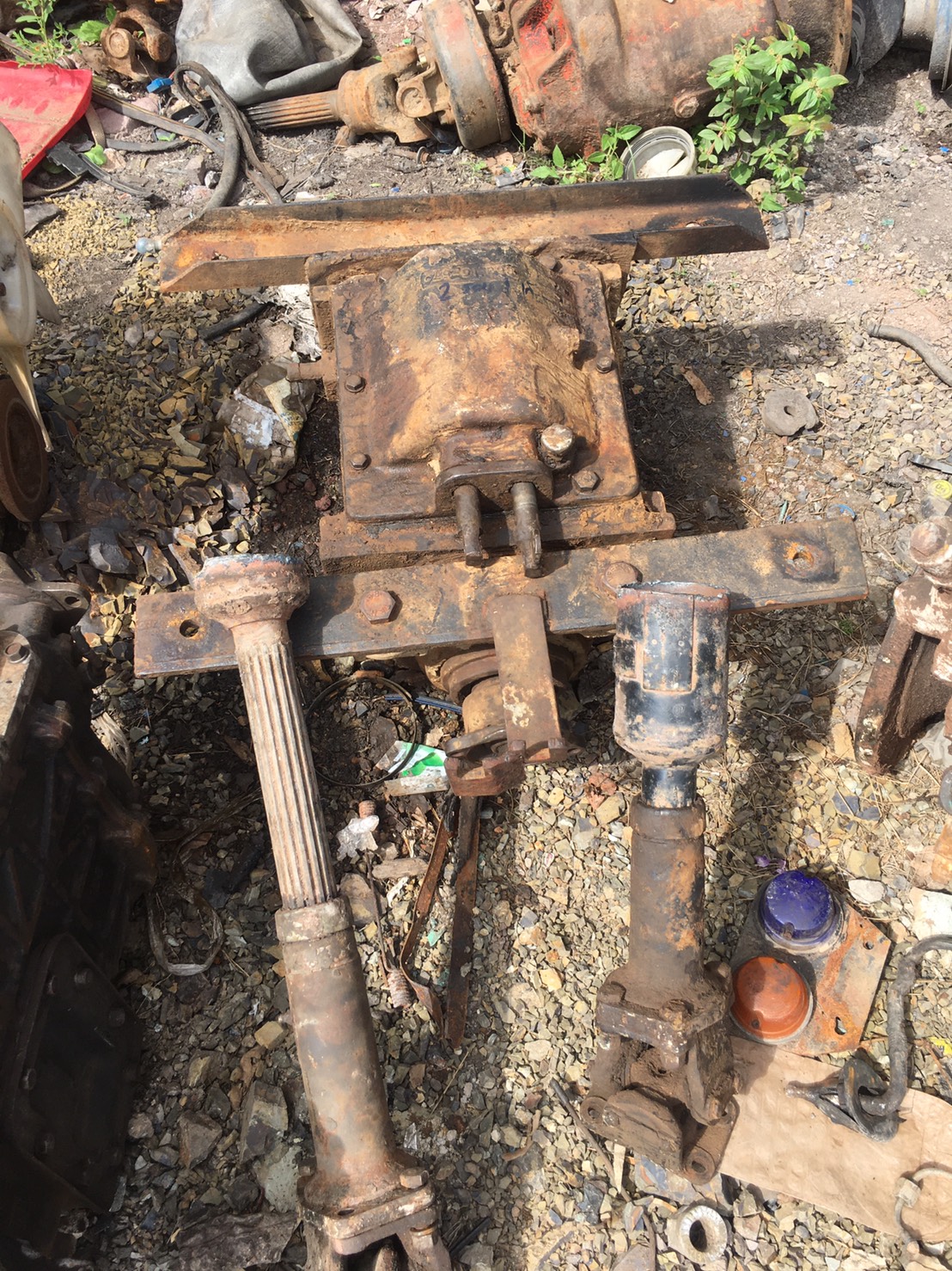 สโลอินเตอร์ 3 สปีต 24000บาทพร้อมยอย