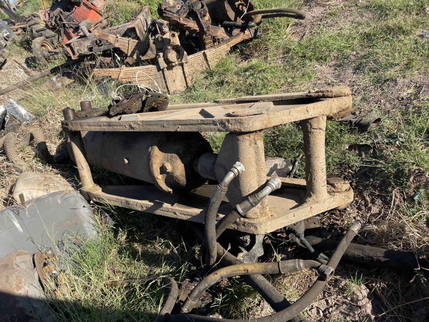 ชุดดั้ม 12 ตัน 19000 บาท 081627886