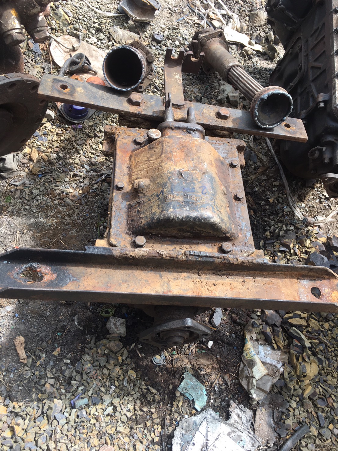 สโลอินเตอร์ 3 สปีต 24000บาทพร้อมยอย