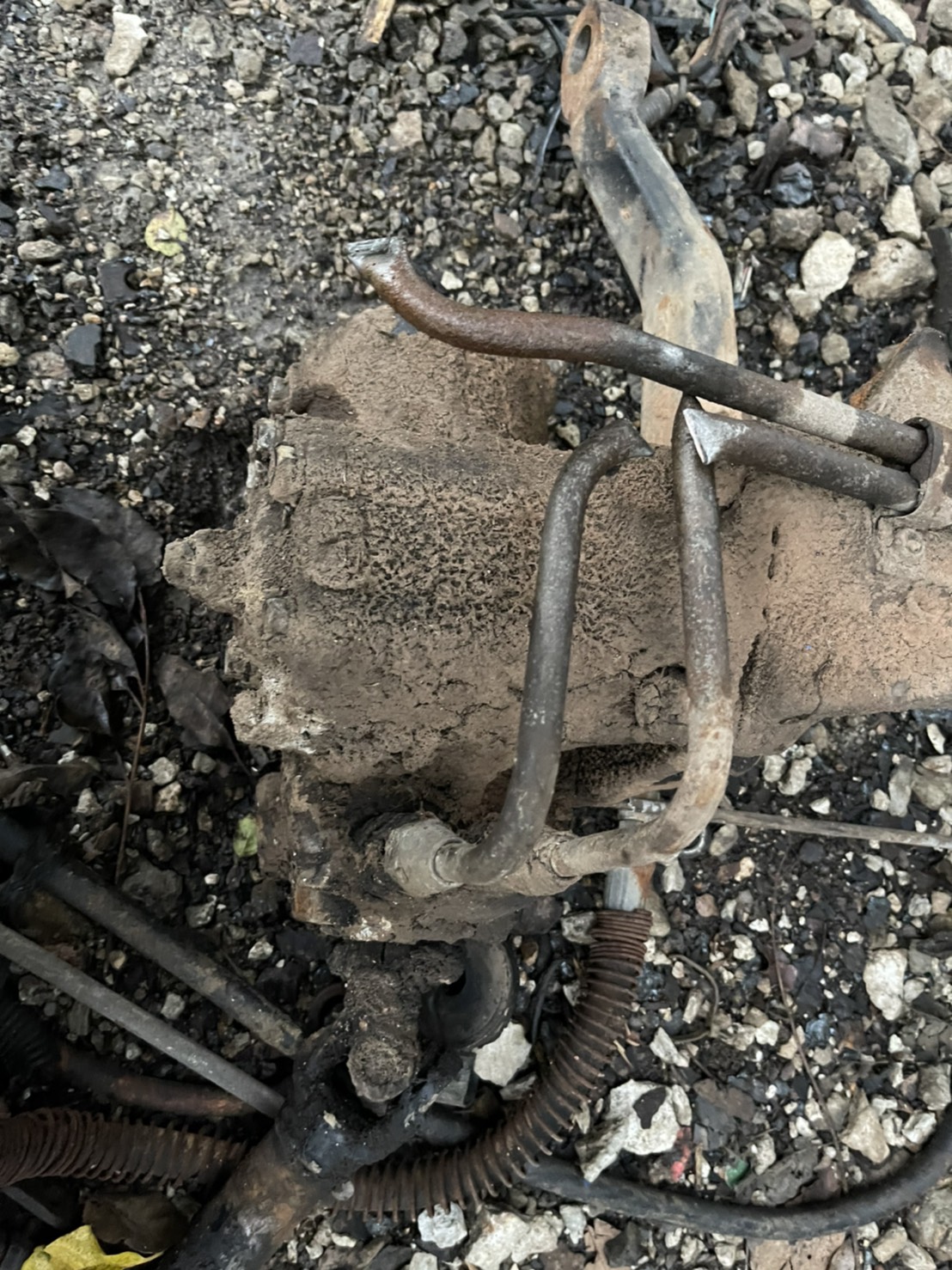 กระปุกเพาเวอร์ FuSo 6500 บาท พร้อมใช้งาน 0816278866