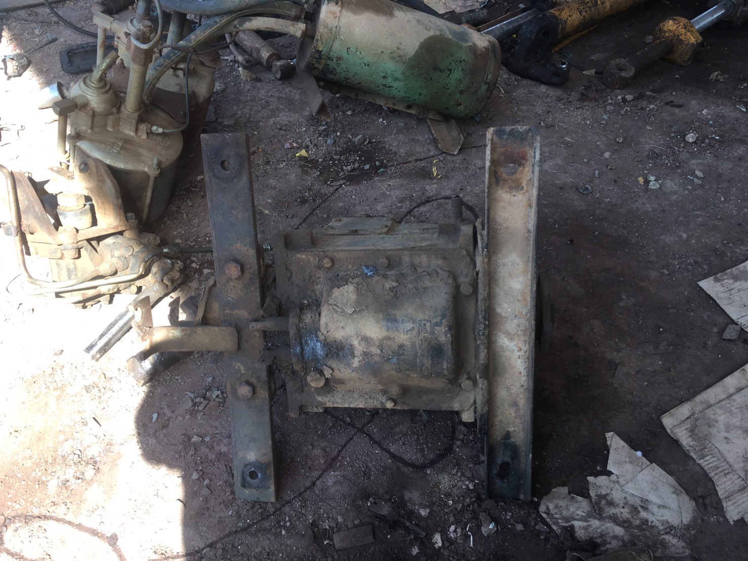 สโลอินเตอร์ 4 สปึต พร้อมใช้งาน24000บาท