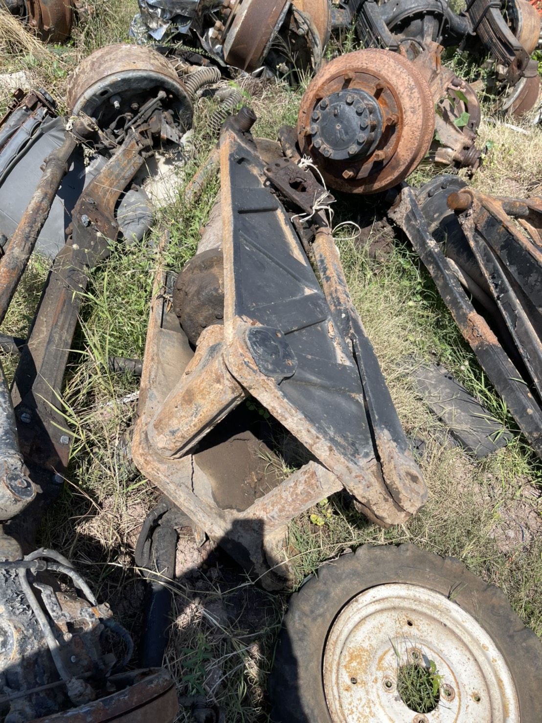 ชุดดั้ม พร้อมปั้มปั่น 10 ตัน 12 ตัน ชุดดั้ม พร้อมปั้มปั่น 10 ตัน 12 ตัน