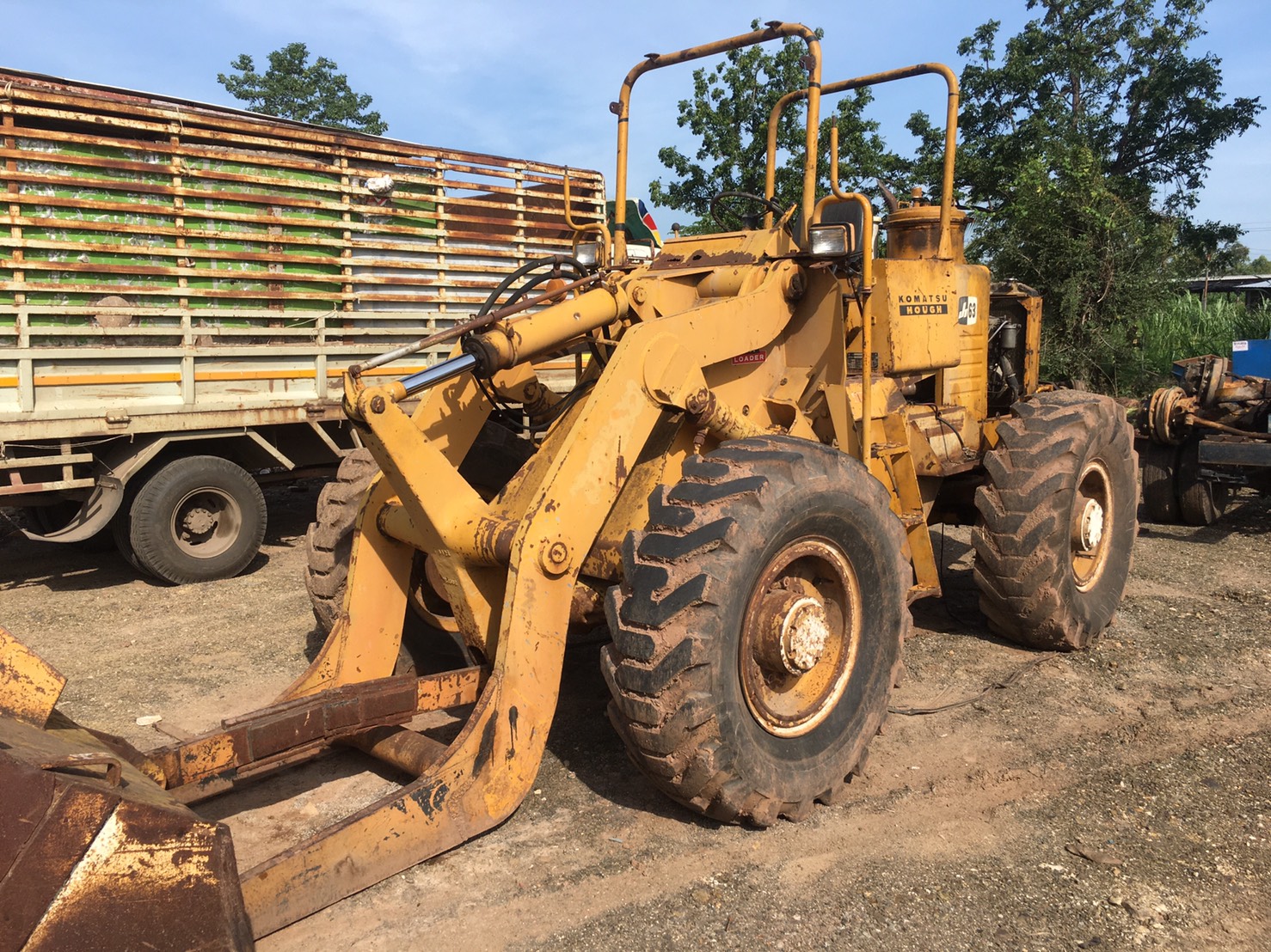 jh63 เอวอ่อน 190000บาท 0816278866