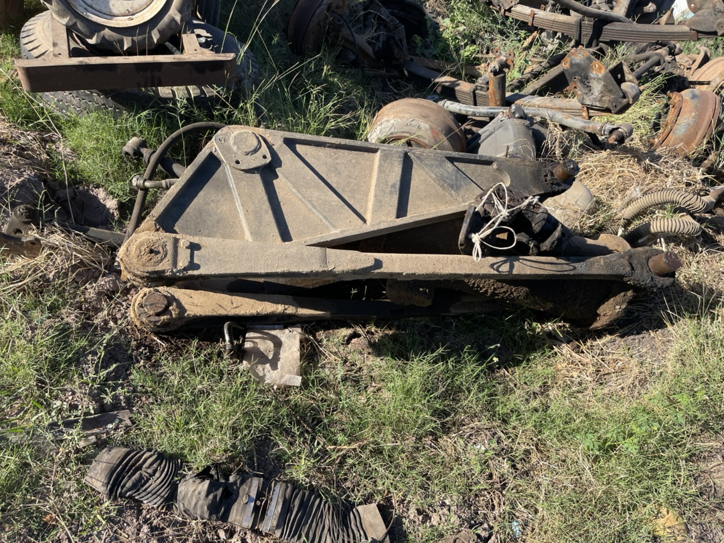 ชุดดั้ม 4ตัน 6ตัน 10ตัน 12 ตัน พร้อมอุปกรณ์ 140000-19000 บาท พร้อมใช้งาน ชุดดั้ม 4ตัน 6ตัน 10ตัน 12 ตัน พร้อมอุปกรณ์ 140000-19000 บาท พร้อมใช้งาน