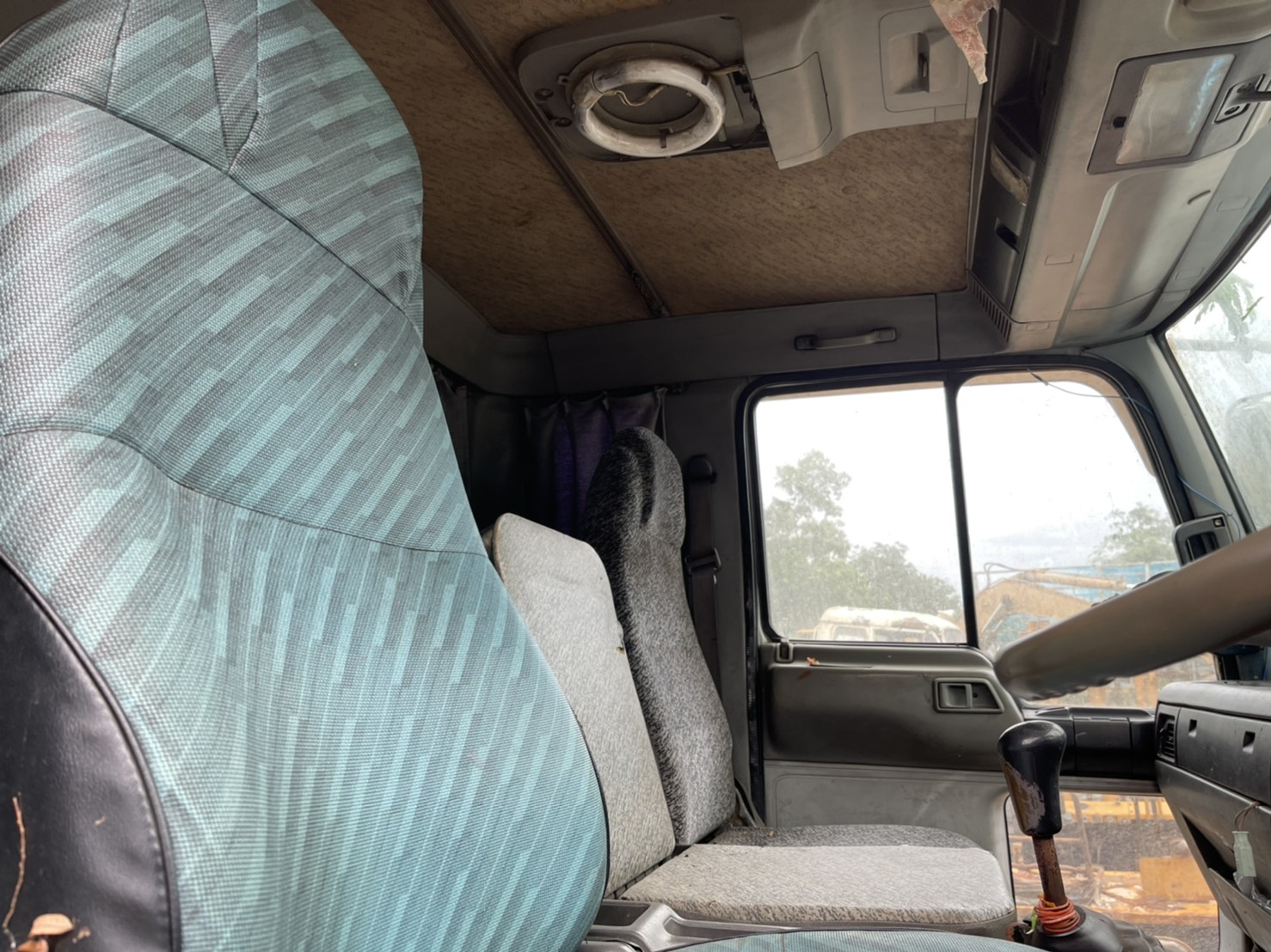 หัว HINO สิงห์ไฮเทค 55000 บาท พร้อมใช้งาน 0816278866