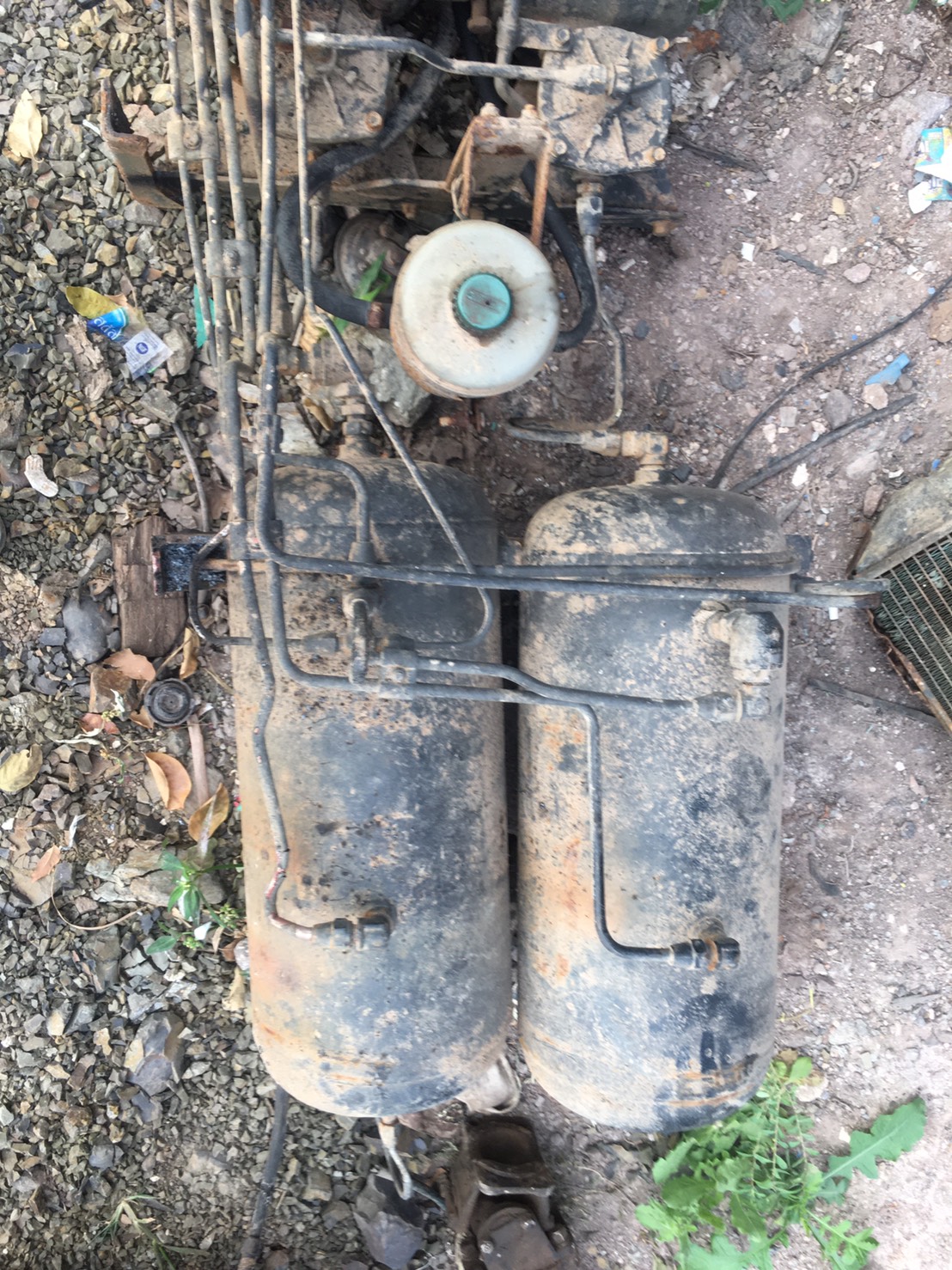 ชุดเบรค TF ISUZU 5500 บาท พร้อมจาม แป้นเหยียบ 0816278866