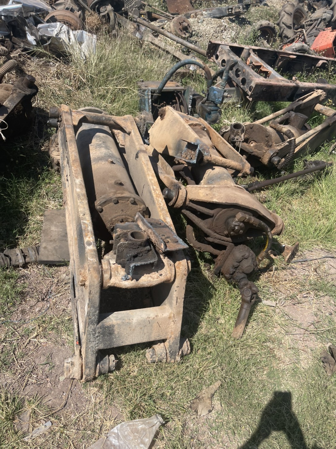 ชุดดั้ม 4ตัน 6ตัน 10ตัน 12 ตัน พร้อมอุปกรณ์ 140000-19000 บาท พร้อมใช้งาน ชุดดั้ม 4ตัน 6ตัน 10ตัน 12 ตัน พร้อมอุปกรณ์ 140000-19000 บาท พร้อมใช้งาน