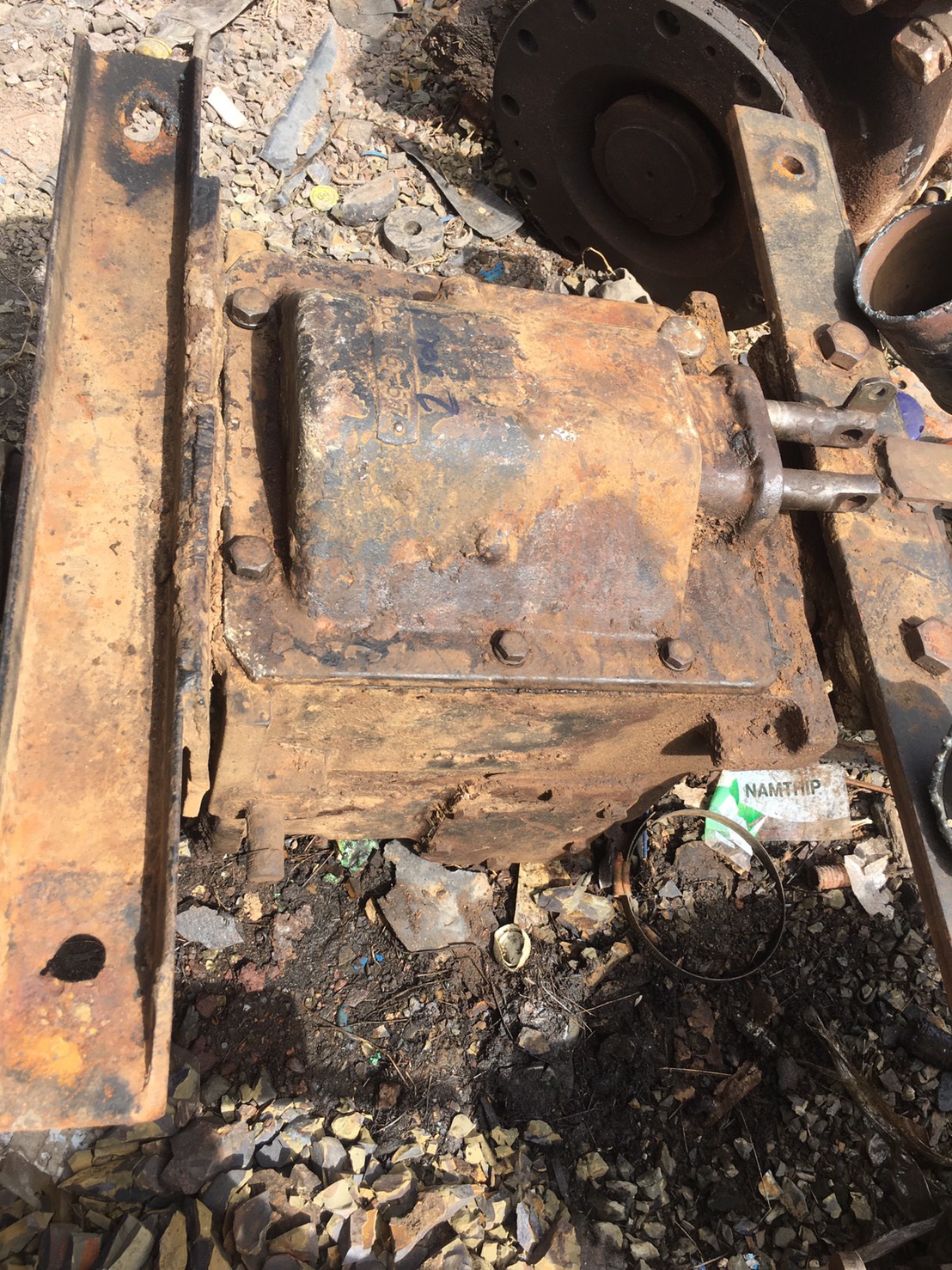 สโลอินเตอร์ 3 สปีต 24000บาทพร้อมยอย