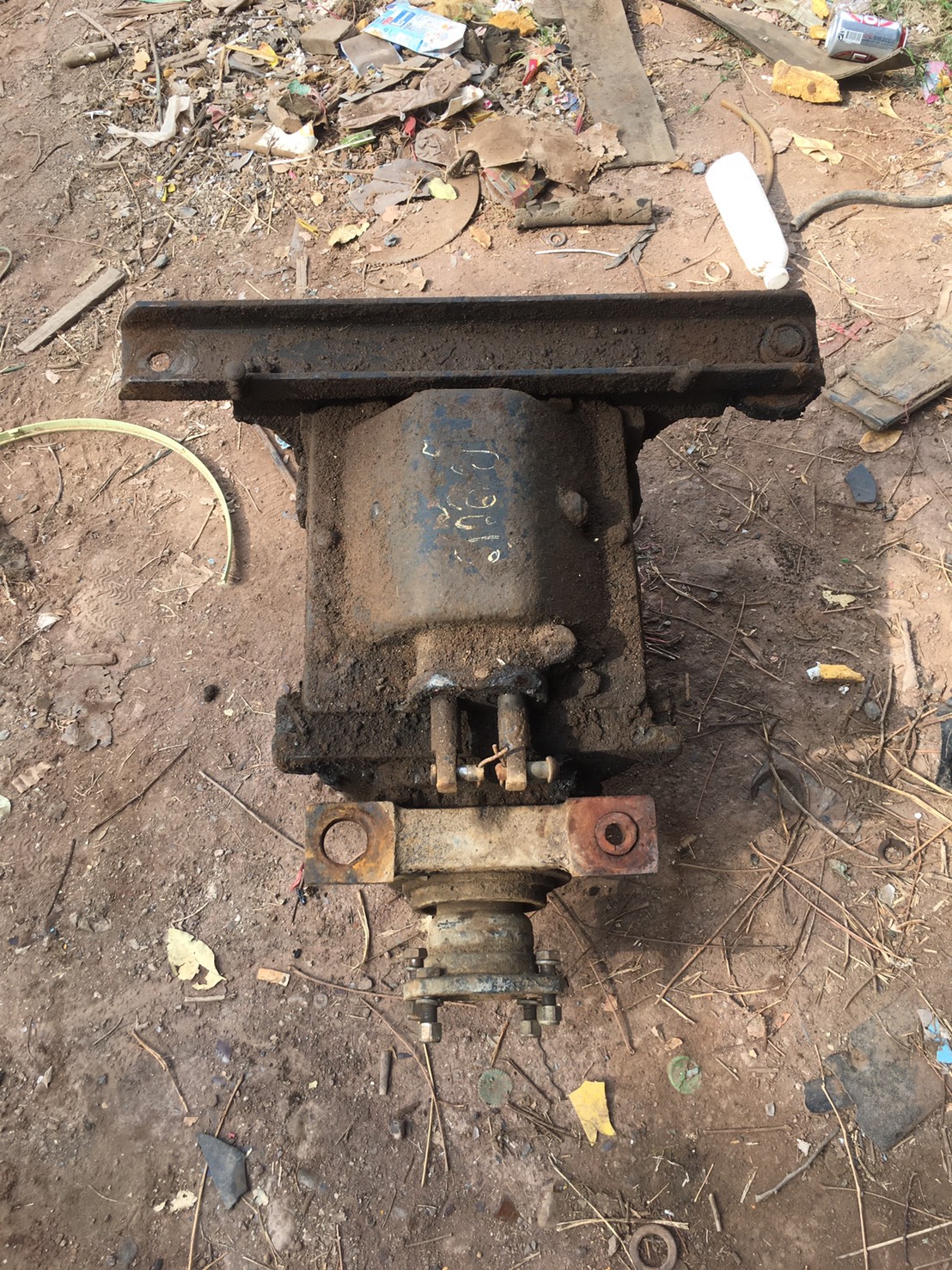 สโล อินเตอร์ 25000บาท พร้อมใช้งาน0816278866