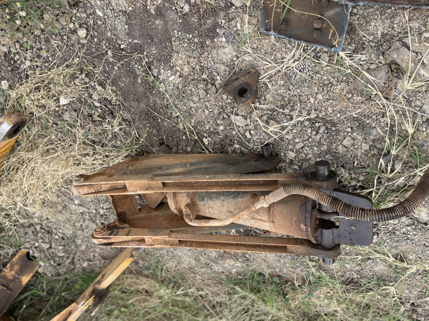 ดั้ม6 ล้อ ยิงหลัง 15000 บาท ดั้ม6 ล้อ ยิงหลัง 15000 บาท