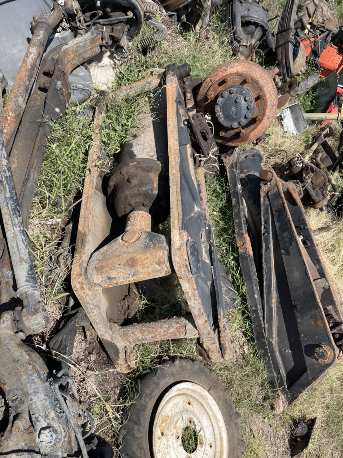 ชุดดั้ม พร้อมปั้มปั่น 10 ตัน 12 ตัน ชุดดั้ม พร้อมปั้มปั่น 10 ตัน 12 ตัน